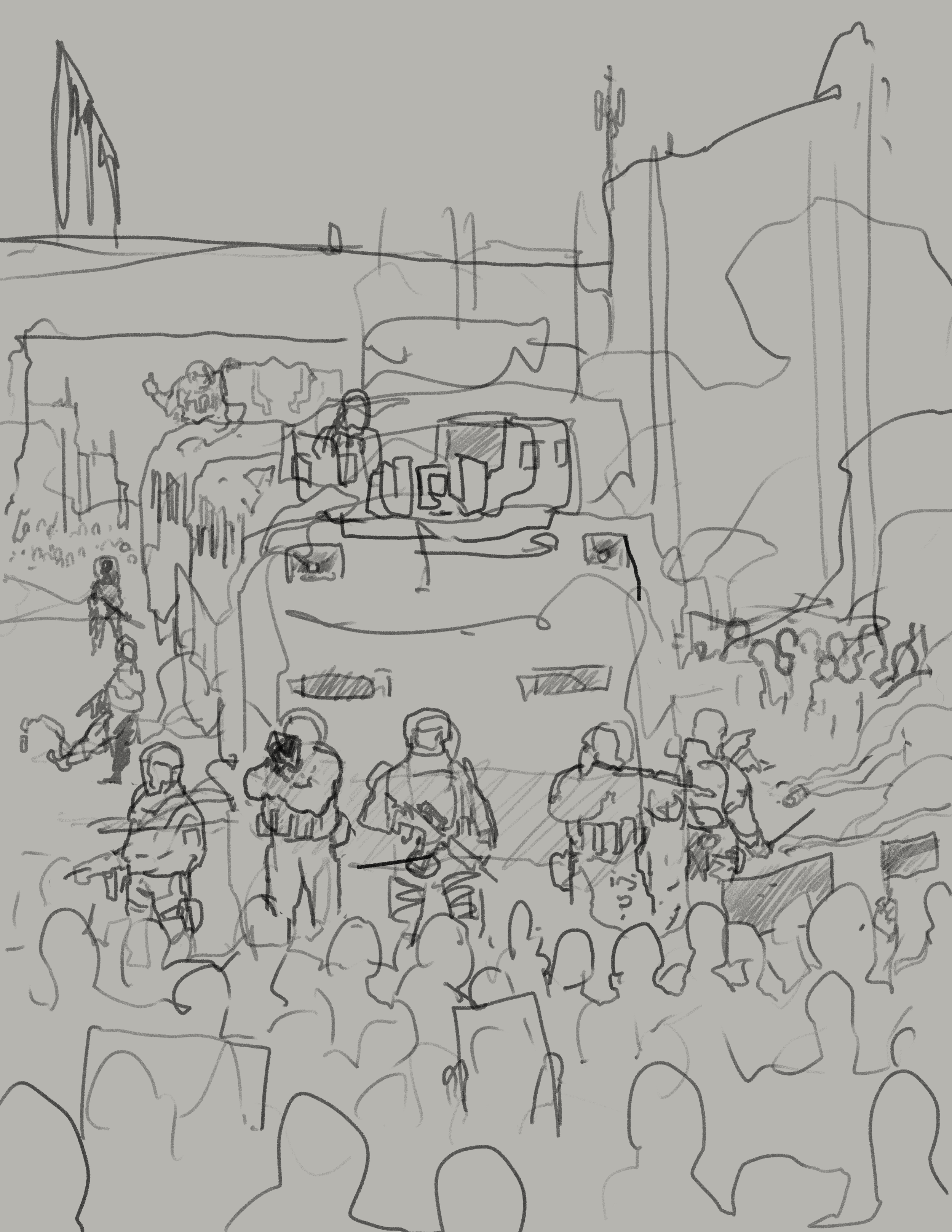 Borough Protest .png