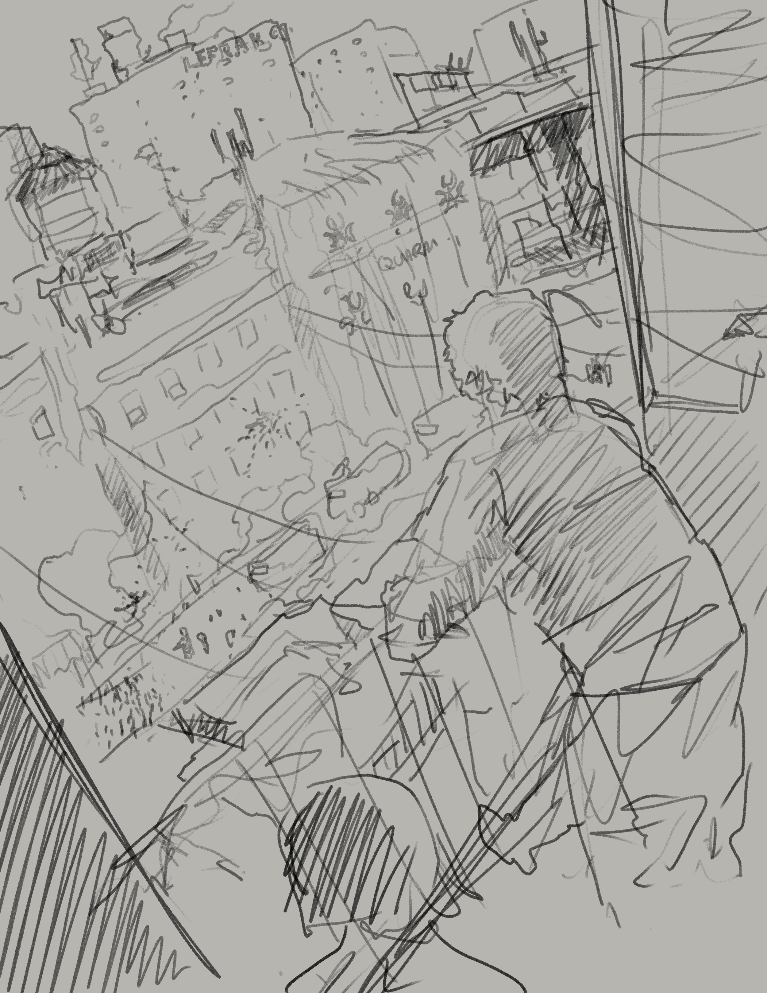 Borough Protest 2.png