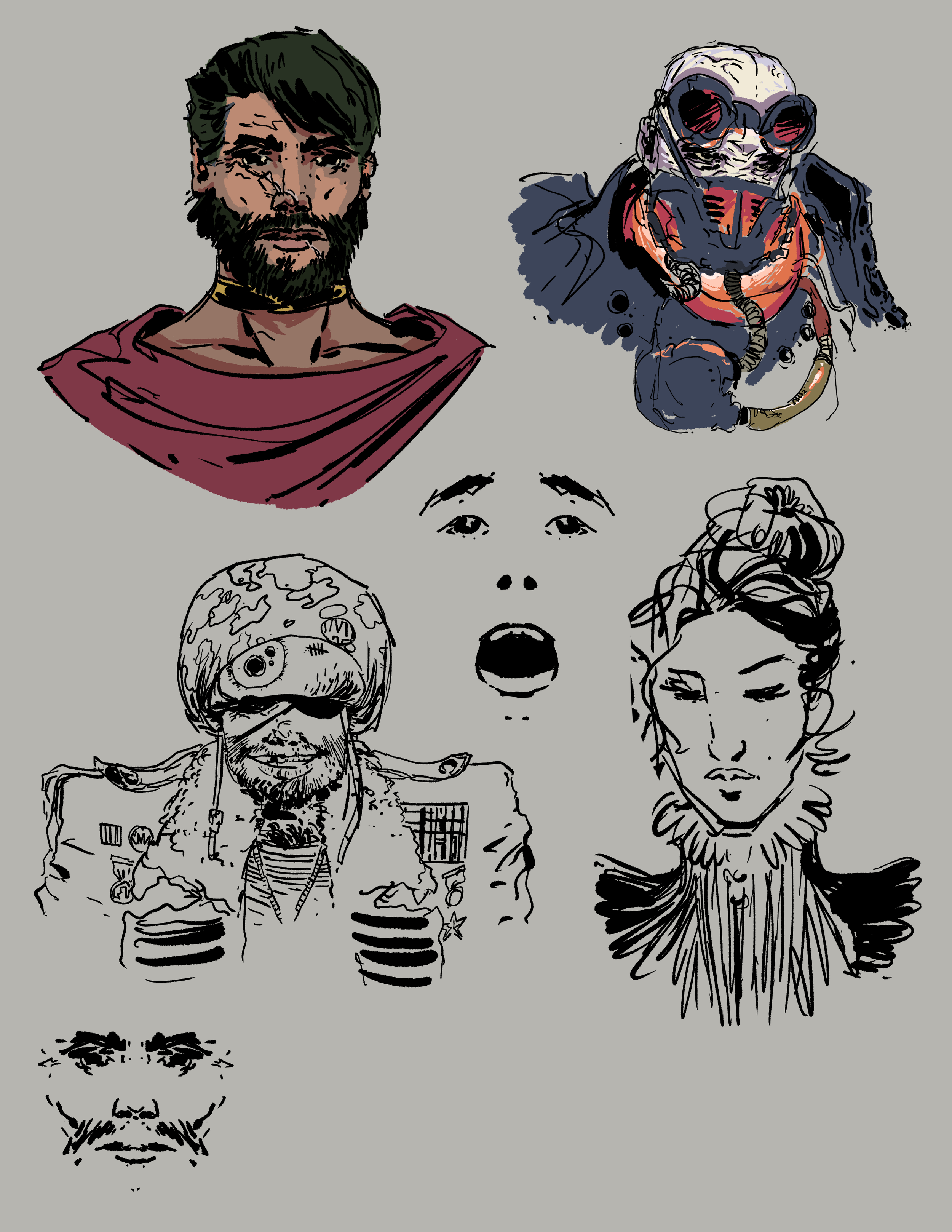 Characters and expressions 1.png