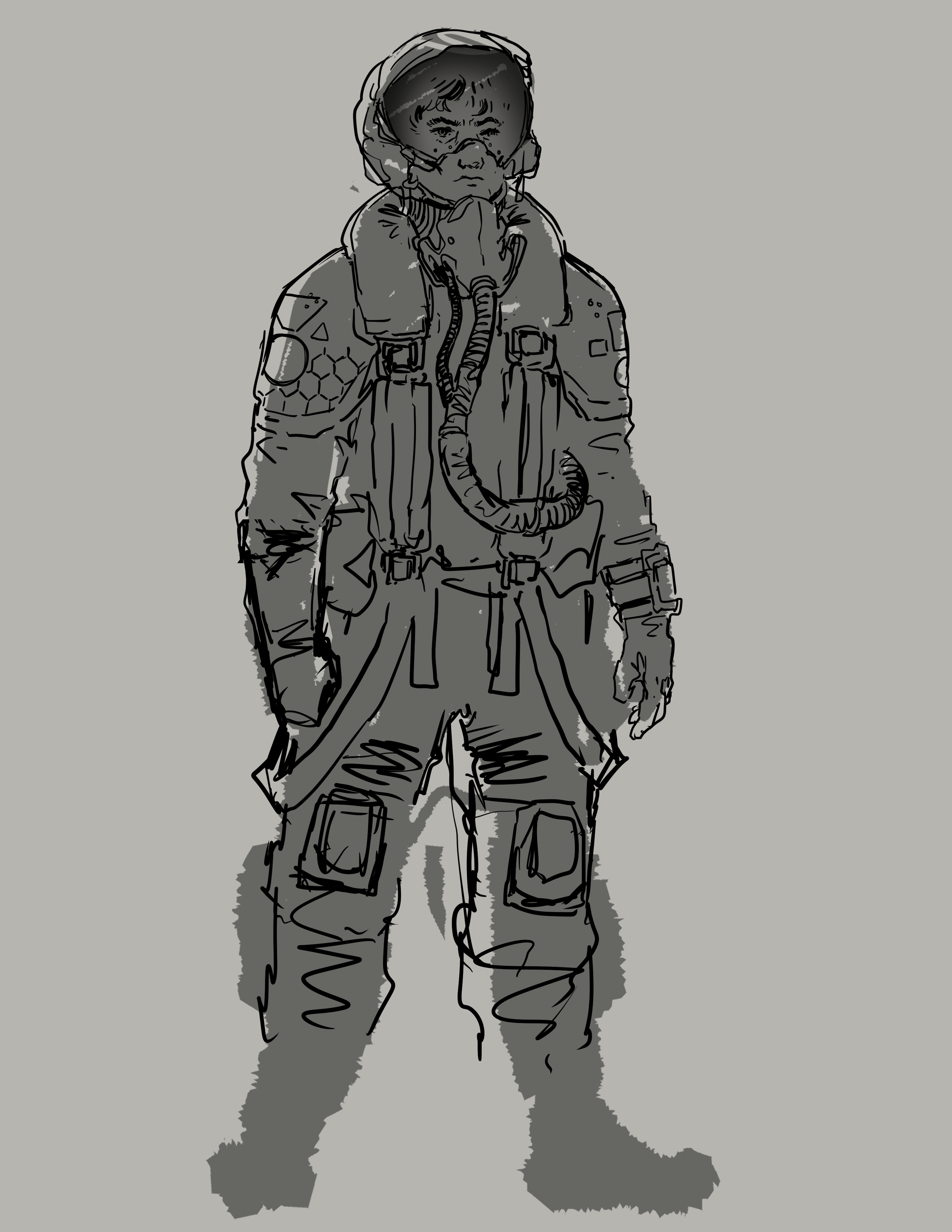 pilot sketch 2.png