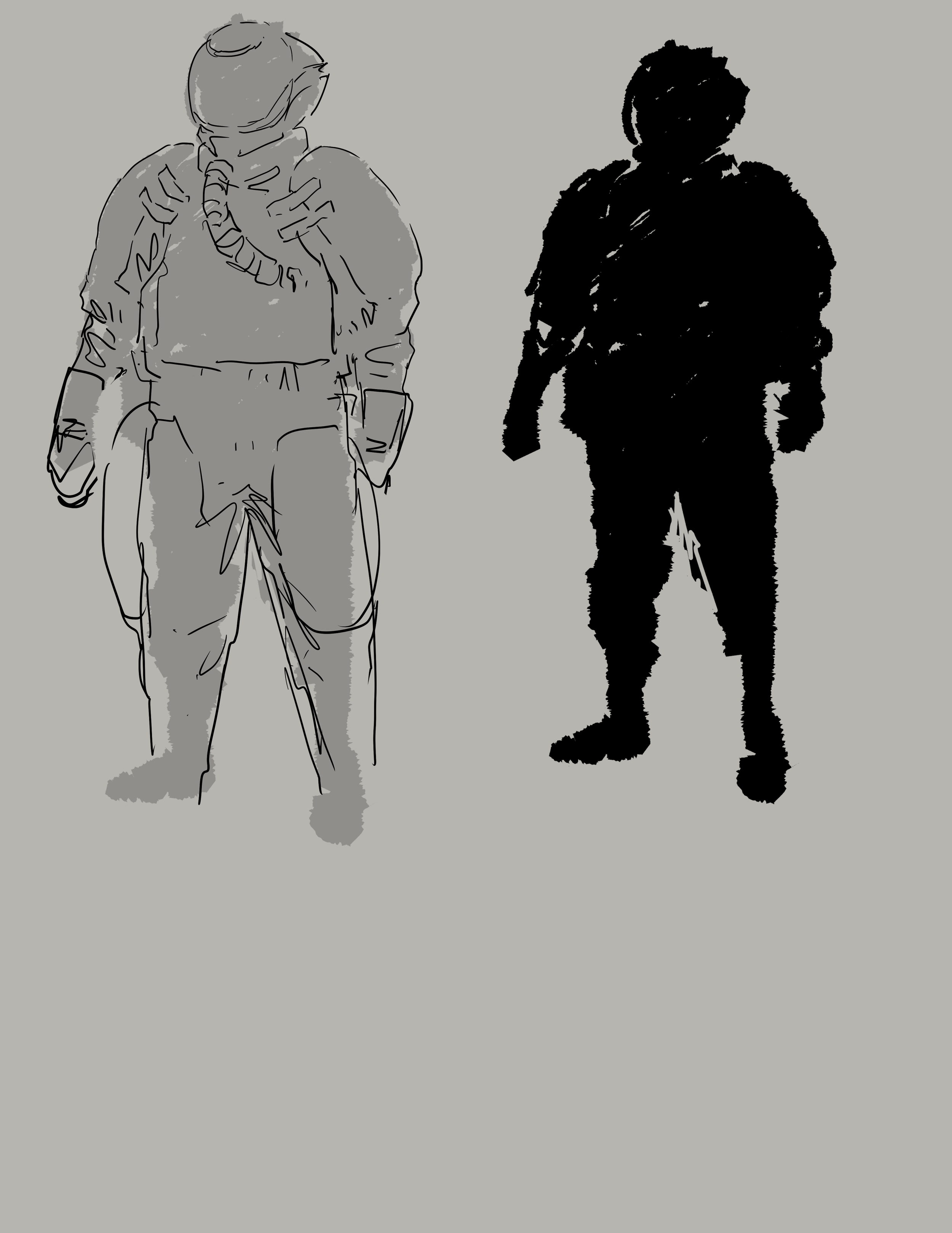 pilots sketch 1.png