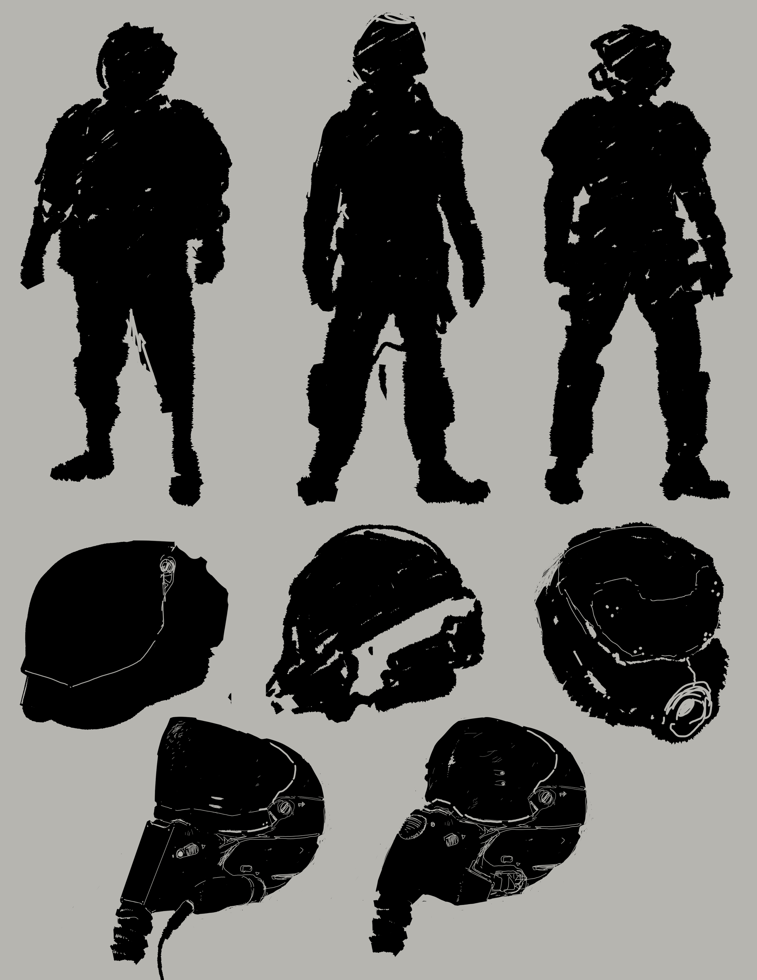 pilots thumbnails.png