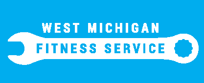 West Michigan Fitness Service