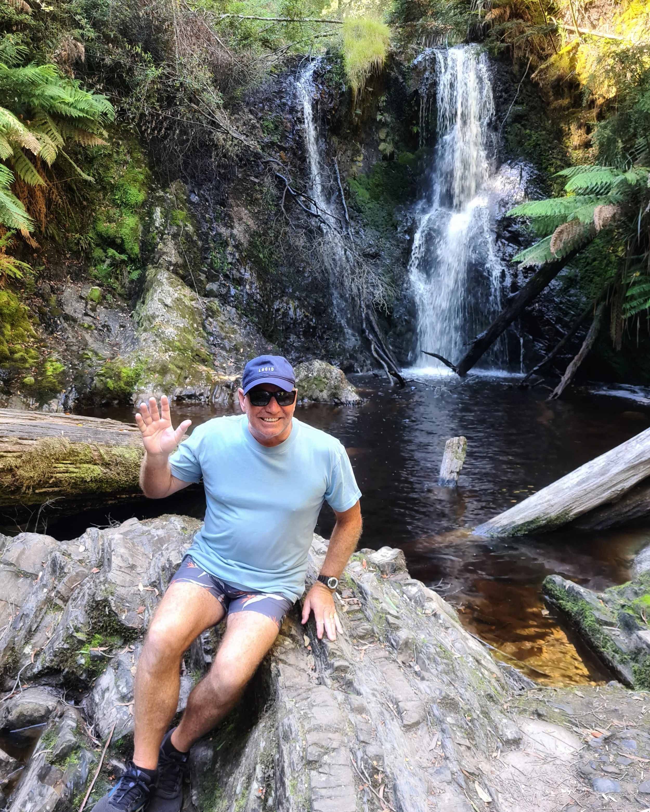 14 Day Road Trip (with lots of pictures) of Tasmania