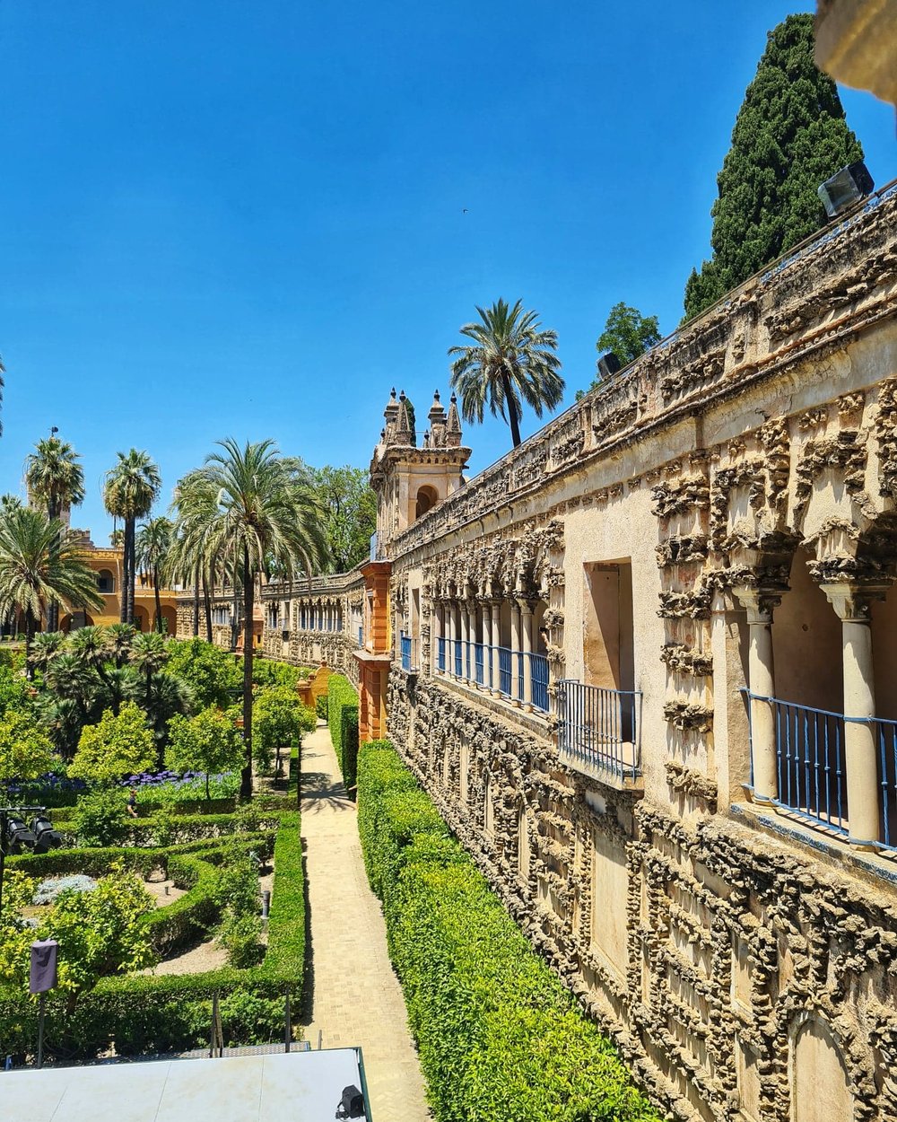 Seville alacazar garden 1.jpg