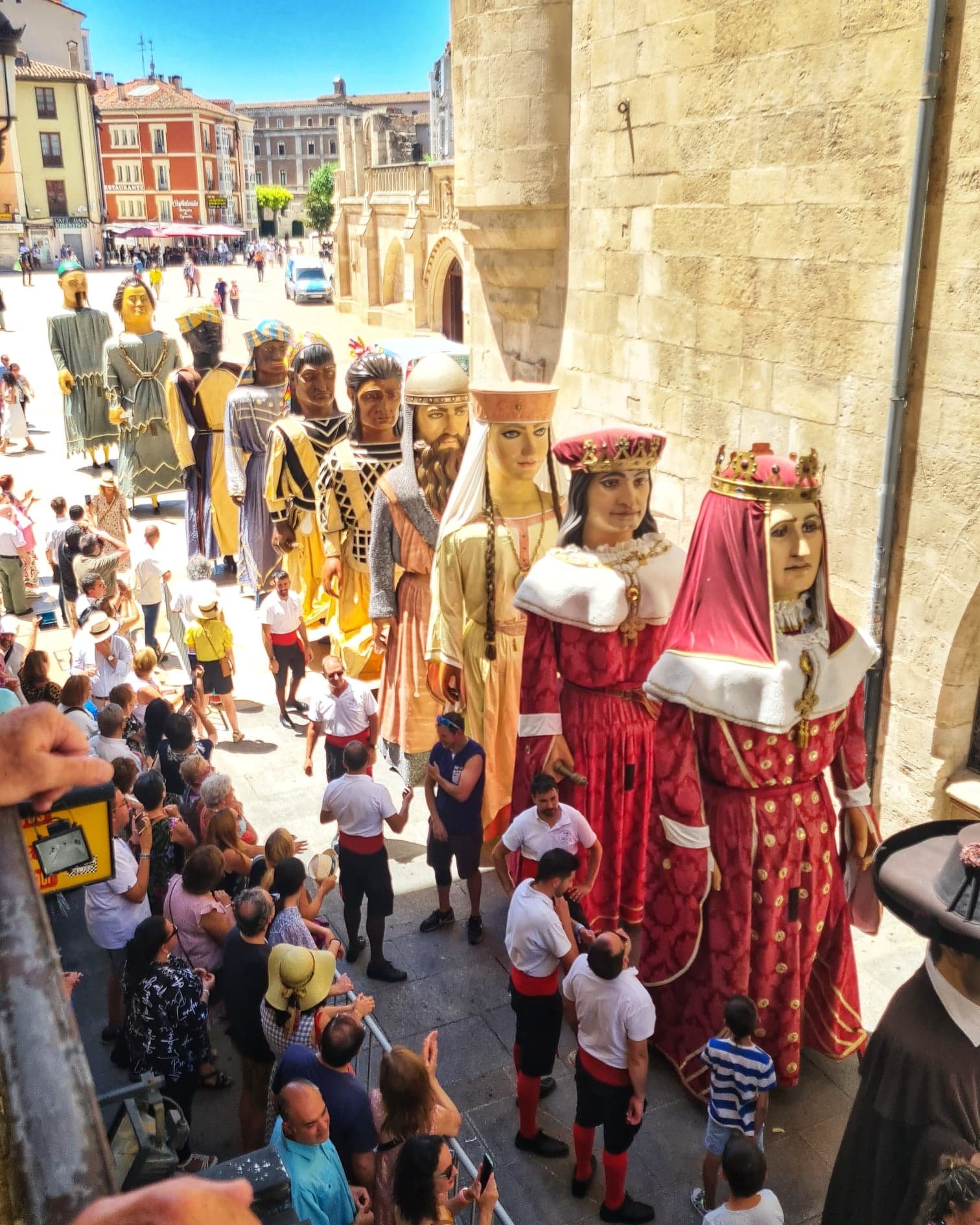 Burgos parade 1.jpg