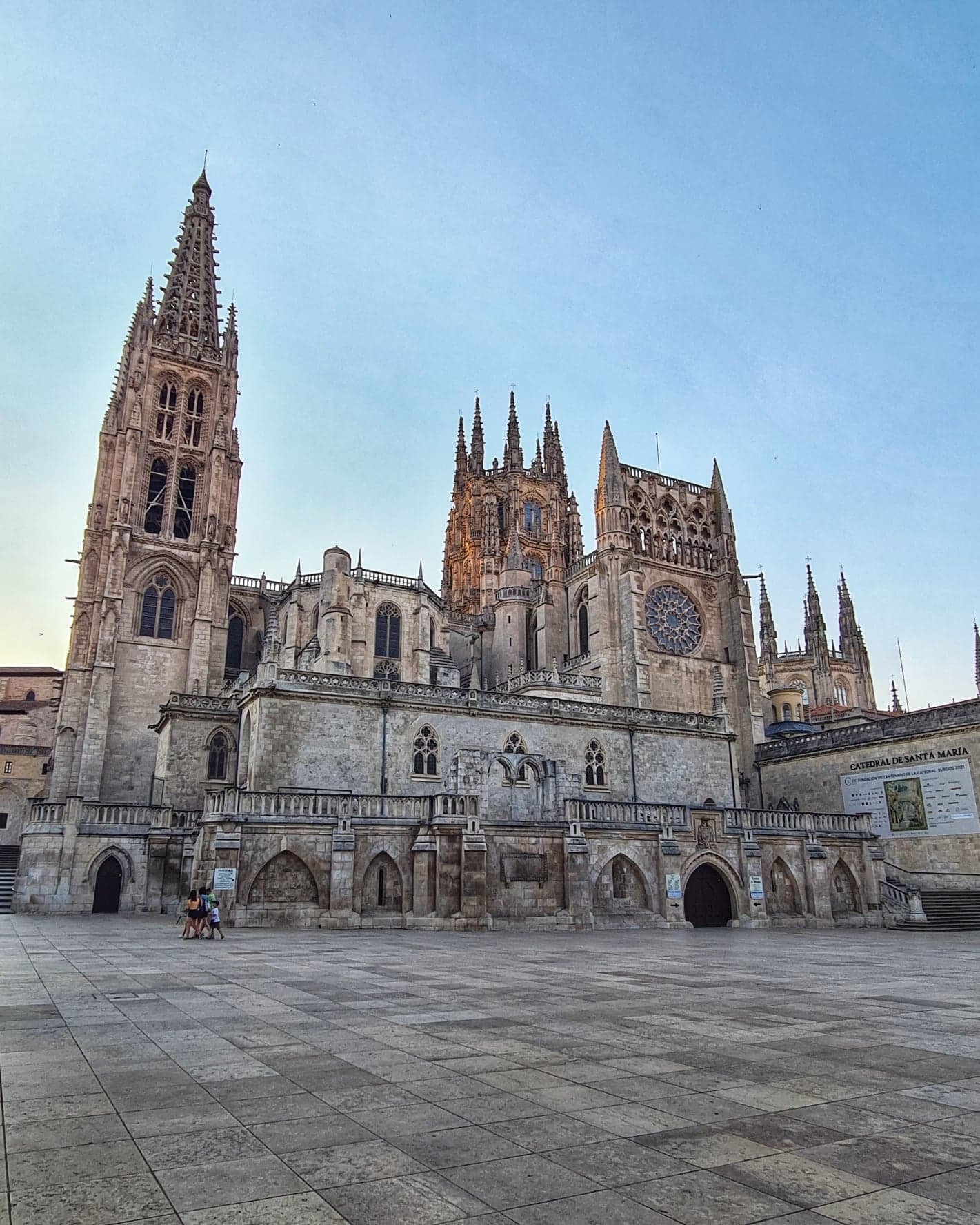 Burgos cathedral 2.jpg