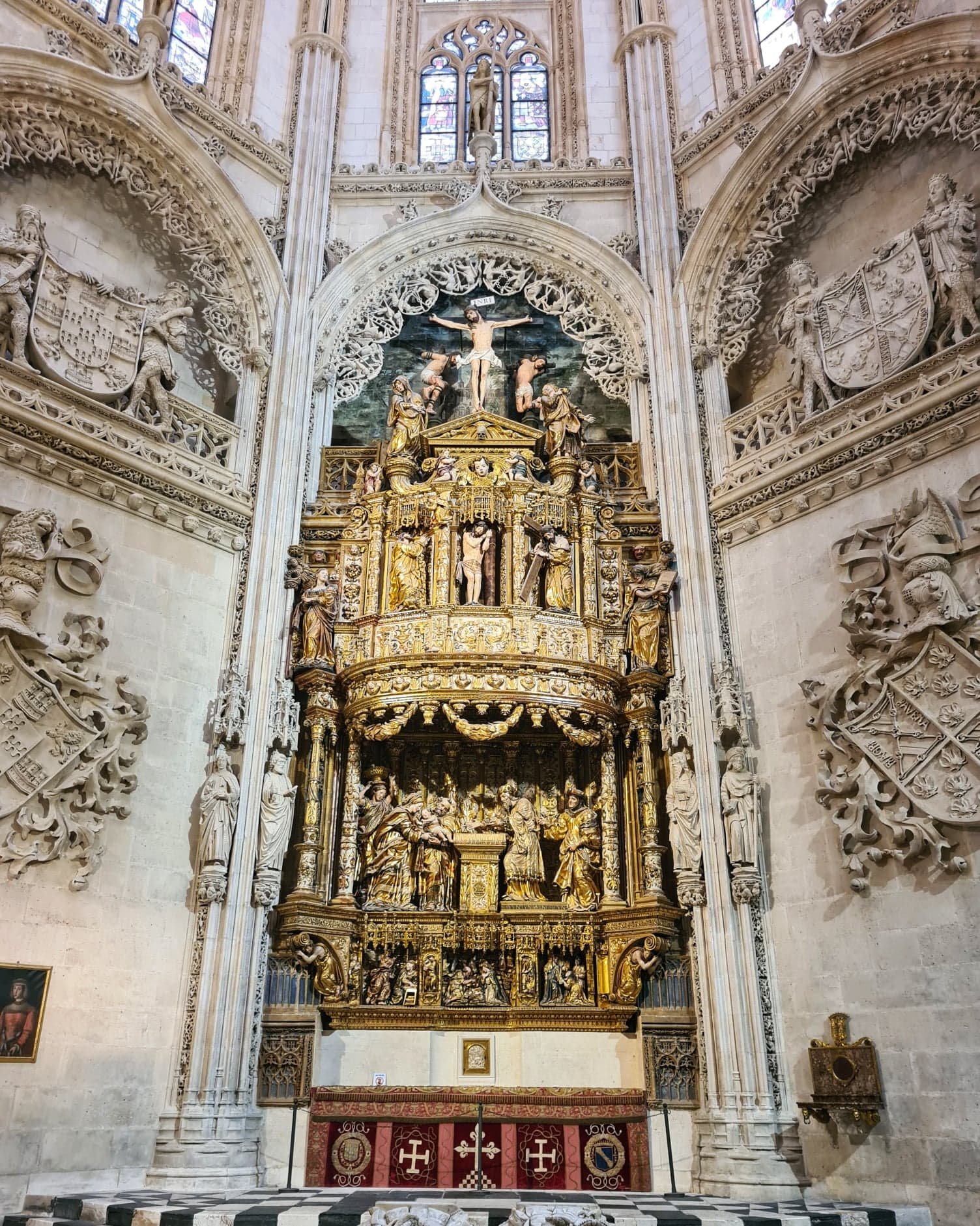 Burgos cathedral 3.jpg