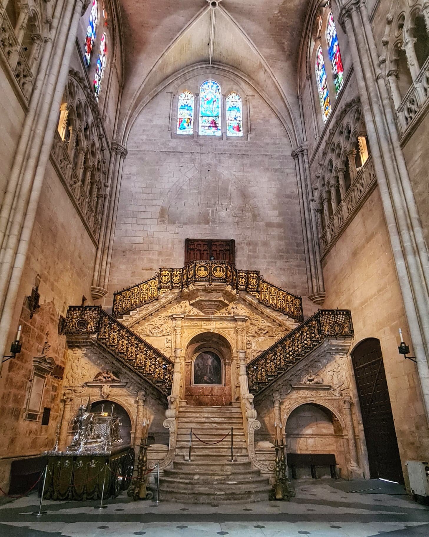 Burgos cathedral 5.jpg