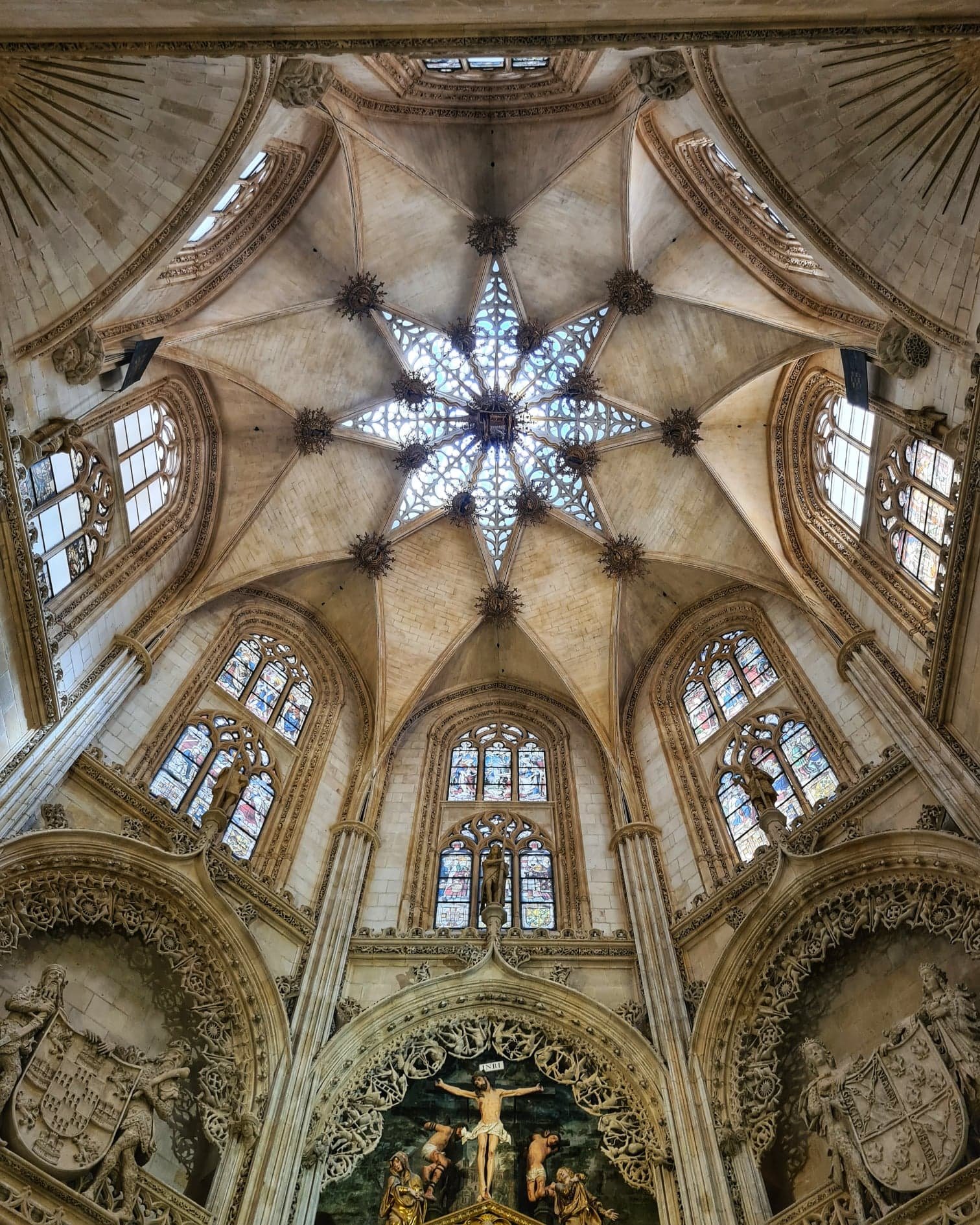 Burgos cathedral 4.jpg