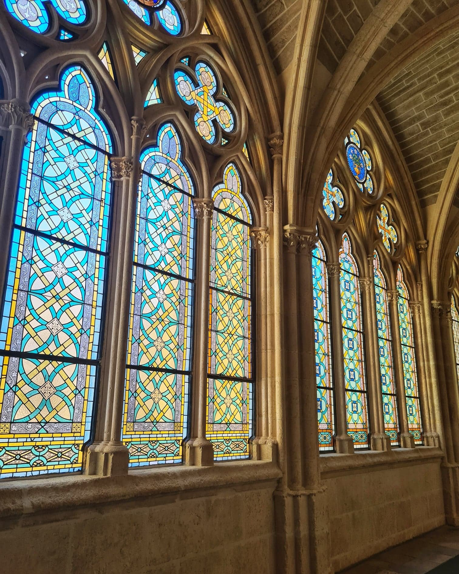 Burgos cathedral 7.jpg