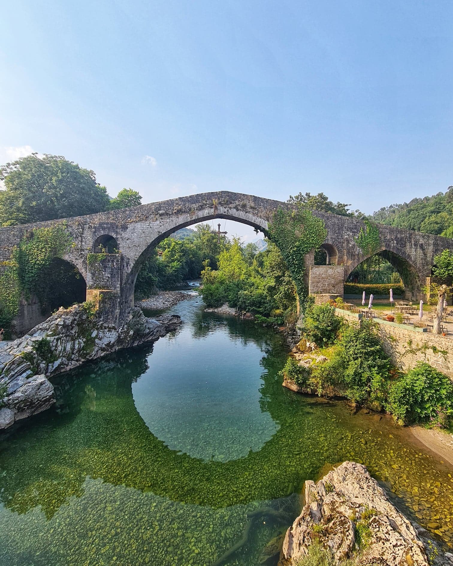 oviedo bridge 3.jpg