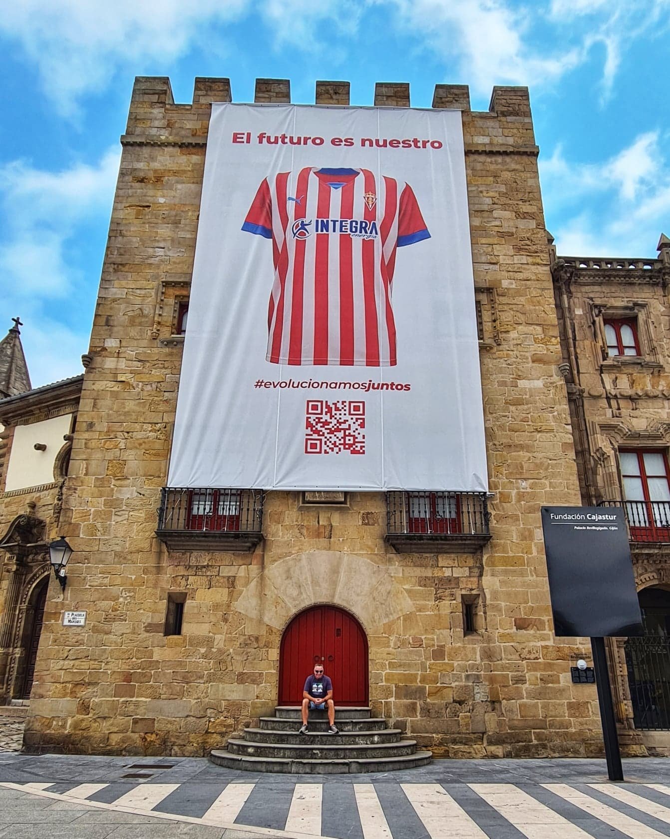 oviedo gijon 2.jpg