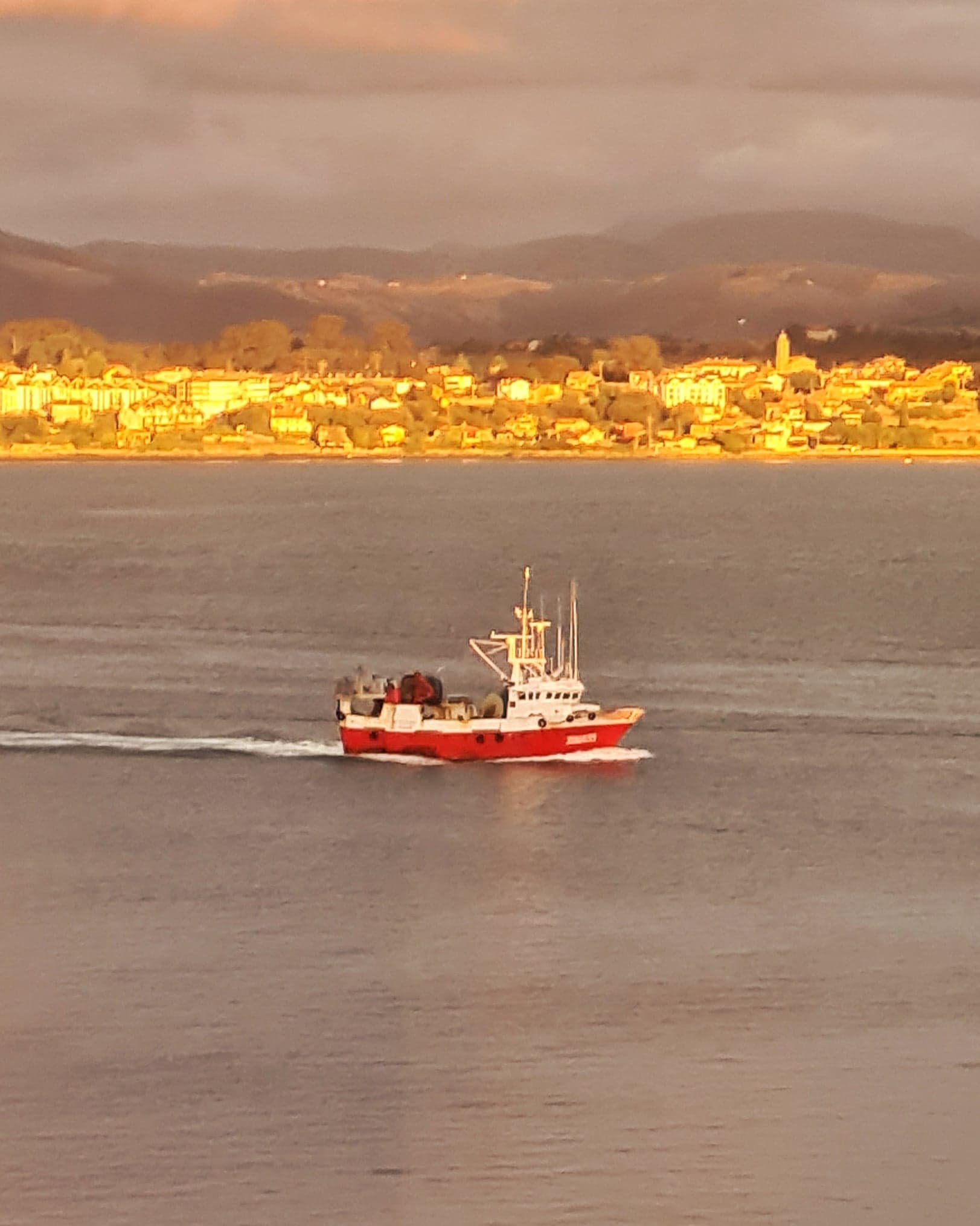 Santander bay 4.jpg