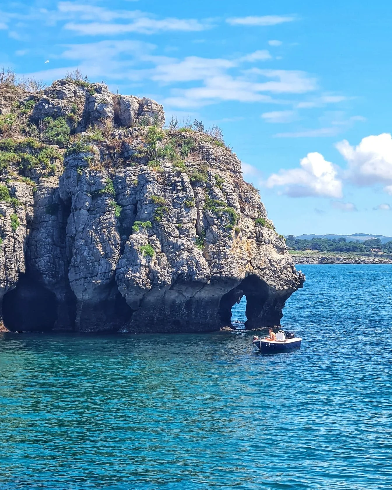 Santander - What to do in Santander, Cantabria, Spain