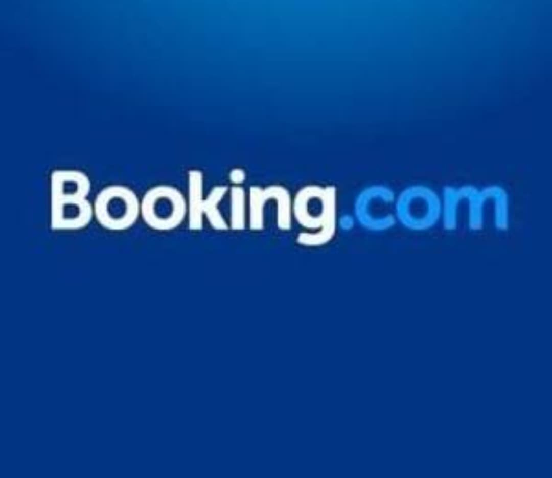 booking.com 1.jpg