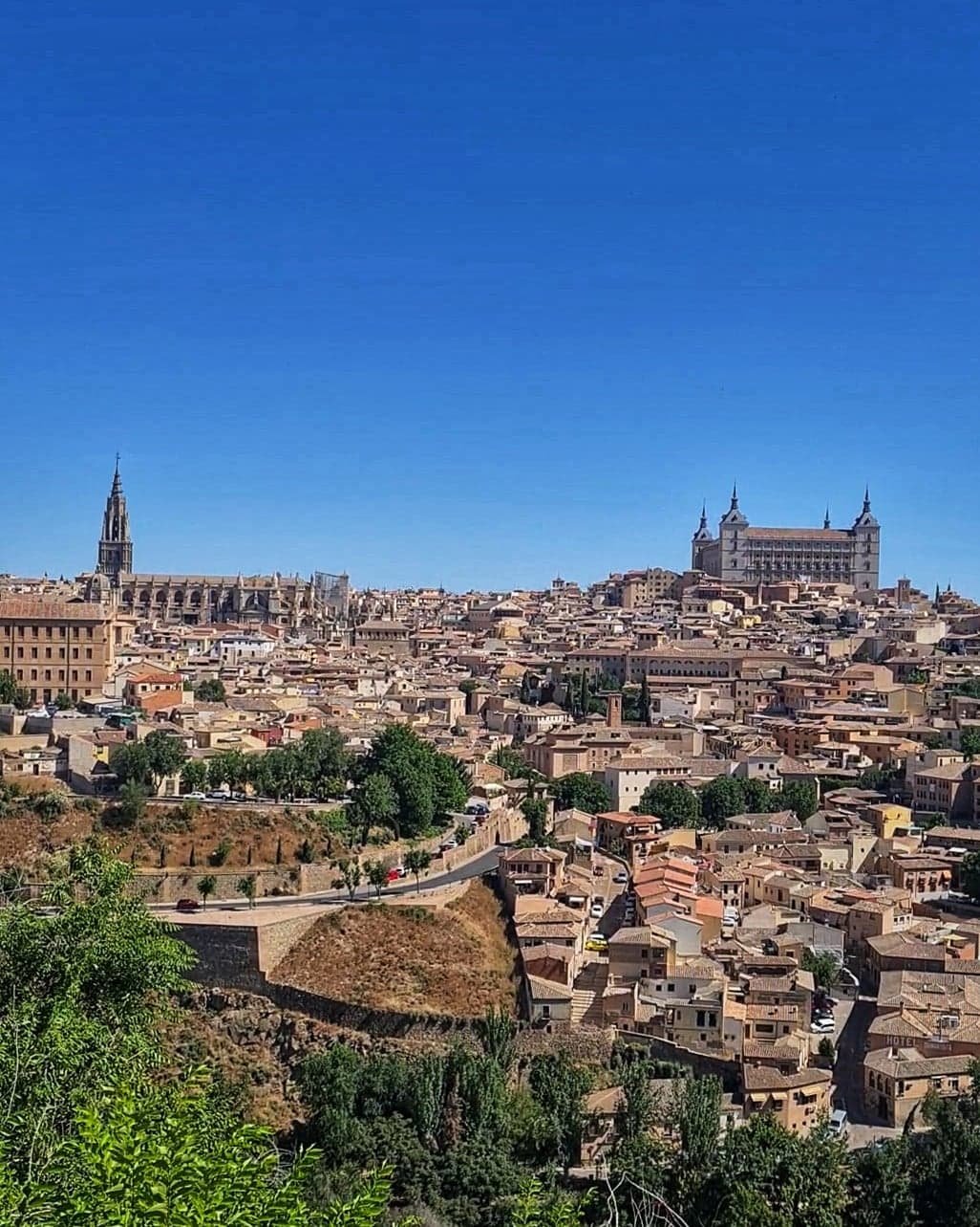 Toledo view 1.jpg