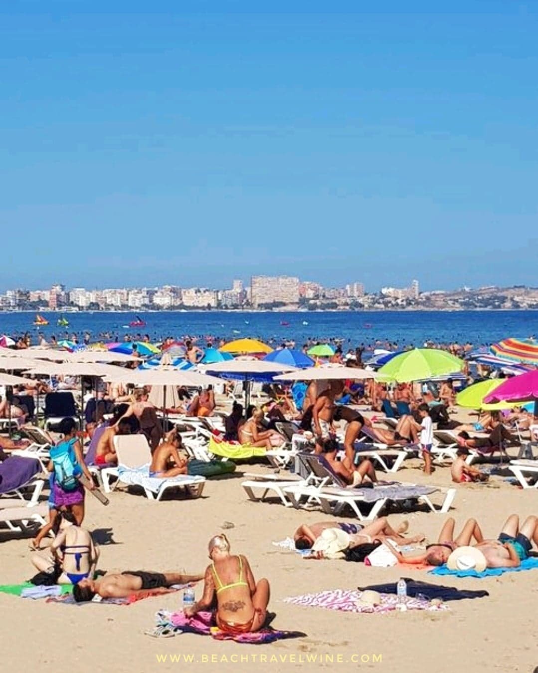 Alicante beach 3.jpg