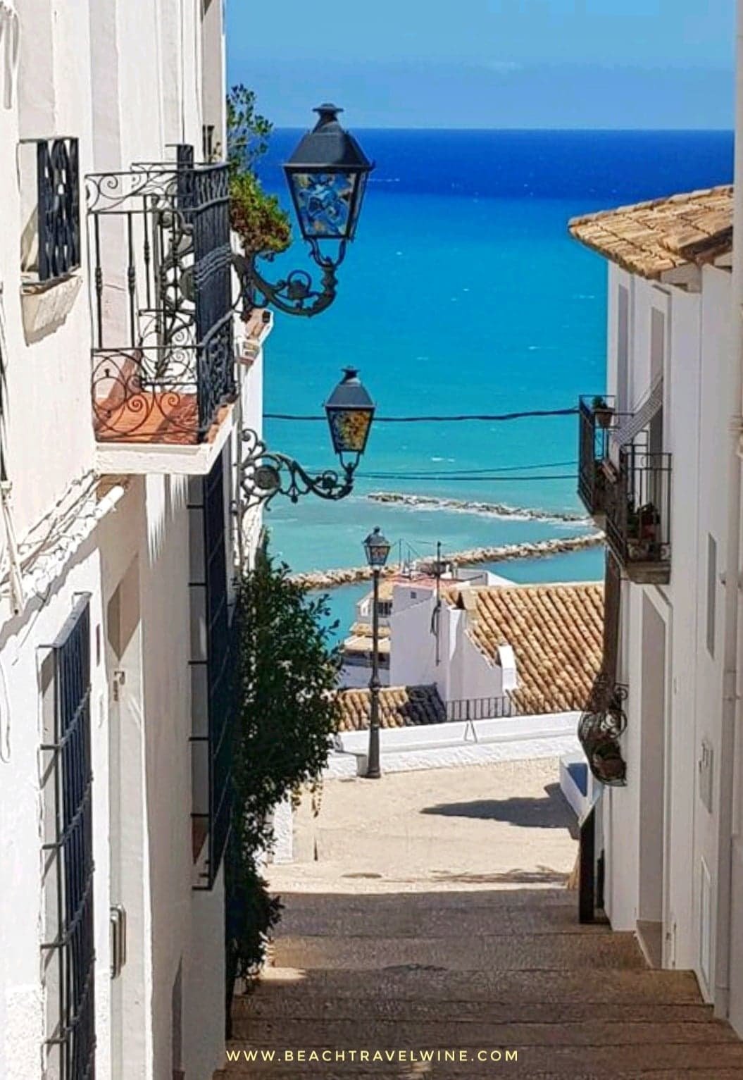 Altea 5.jpg