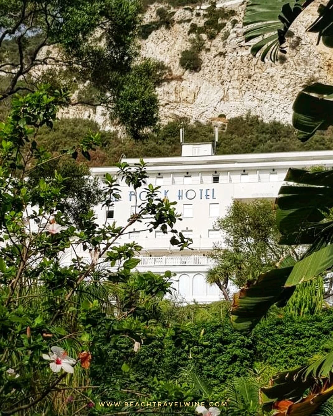 gibraltar hotel 2.jpg