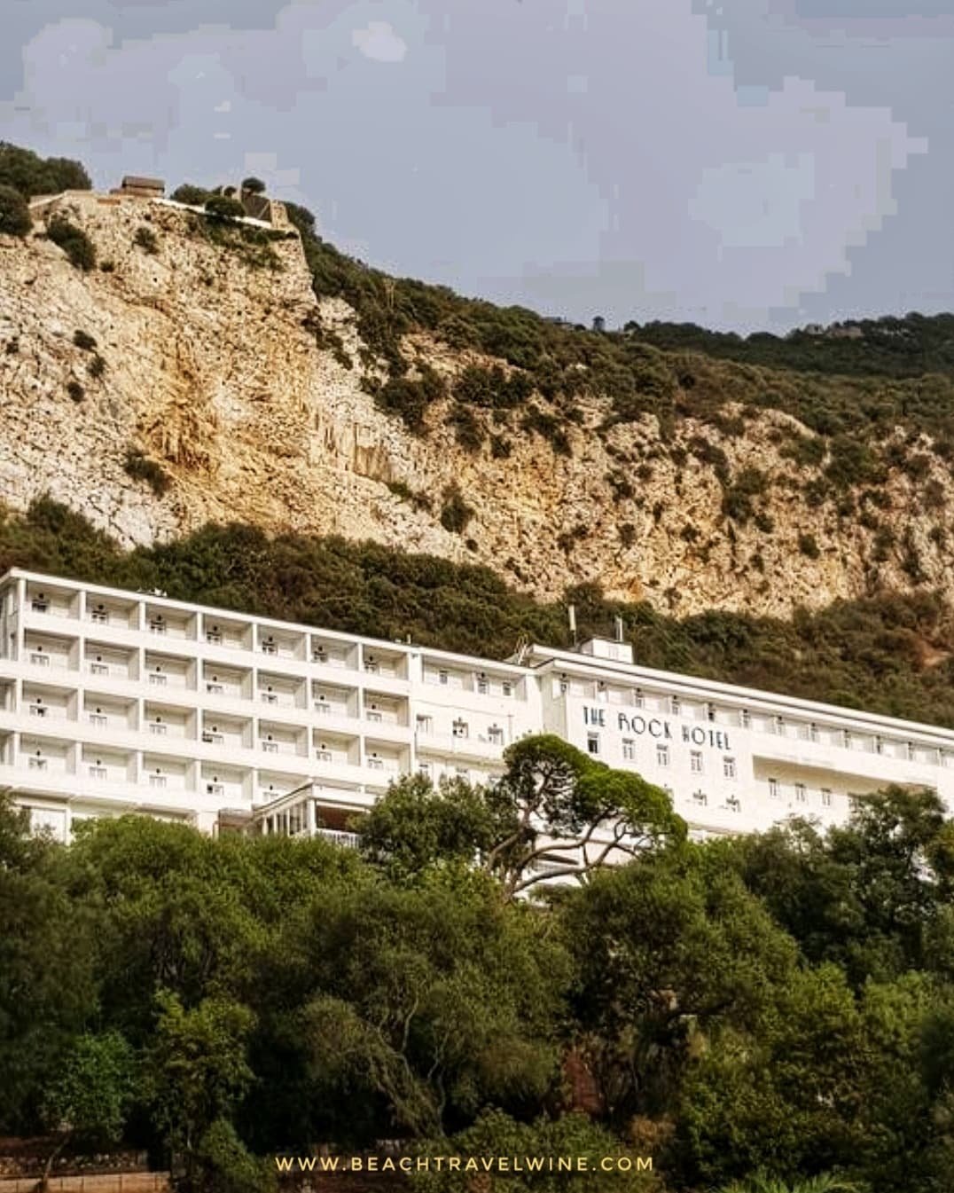 gibraltar hotel 3.jpg