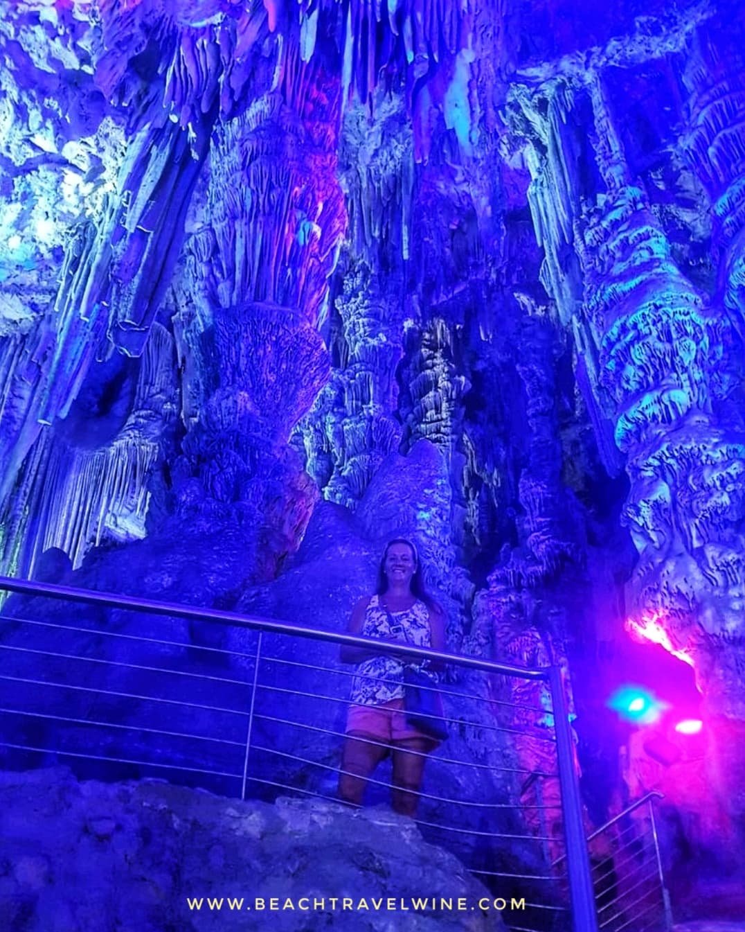 gibraltar caves 1.jpg