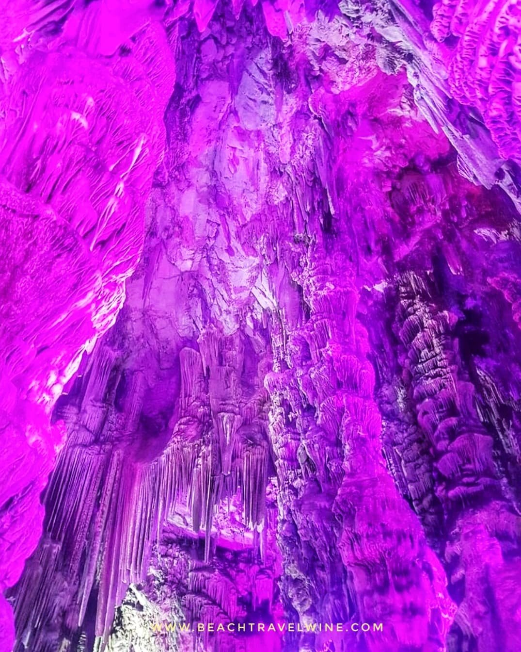 gibraltar caves 2.jpg