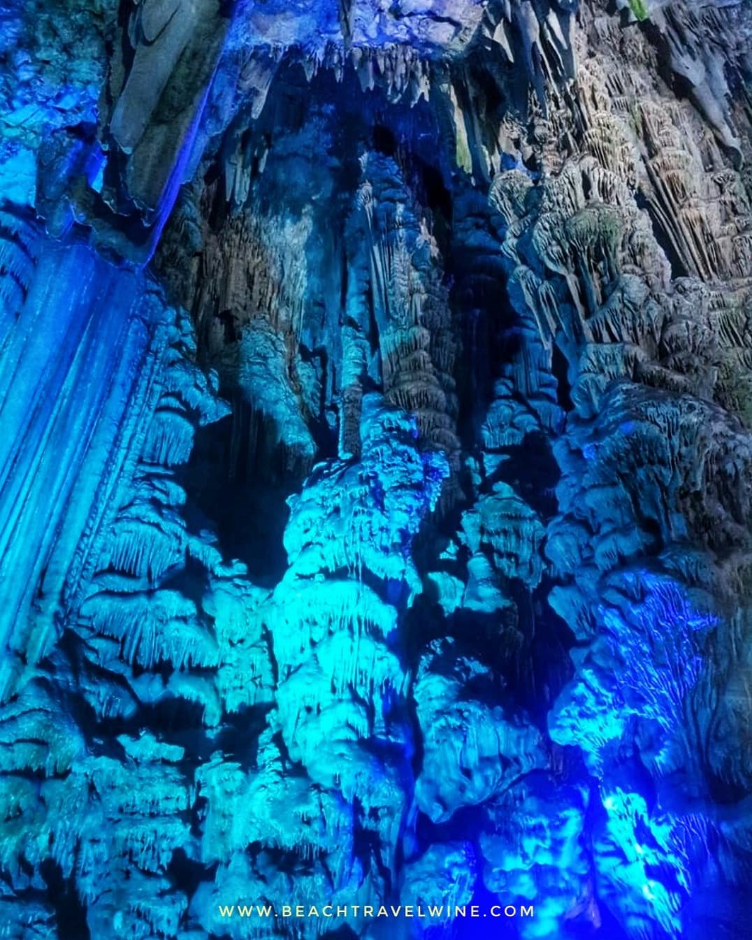 gibraltar caves 3.jpg