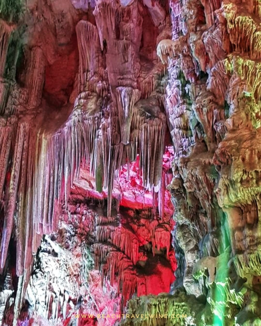 gibraltar caves 4.jpg