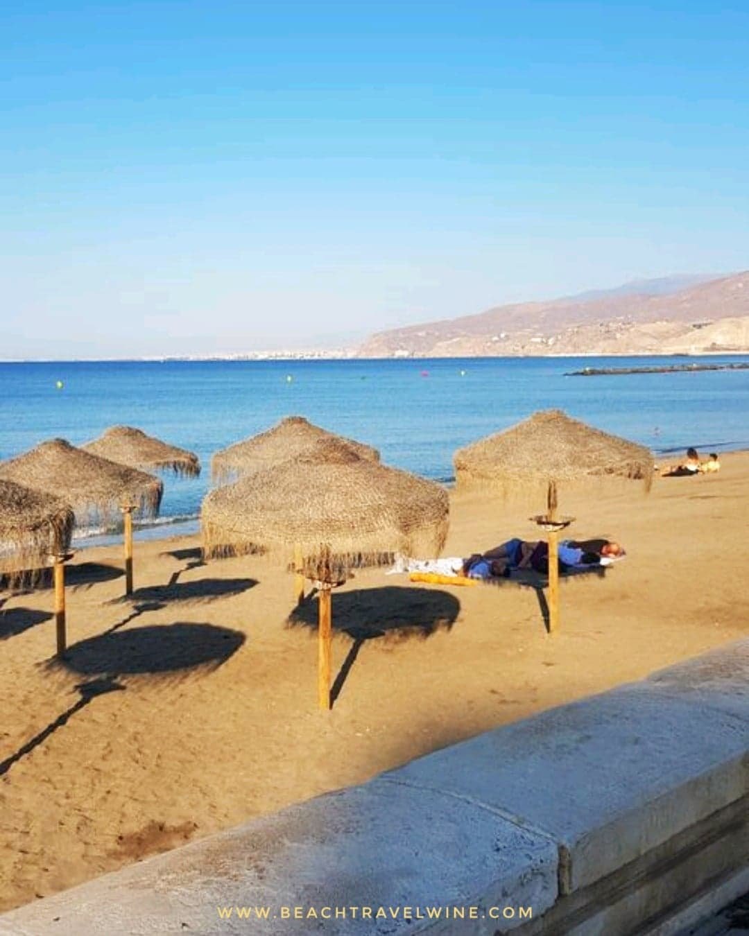 almeria beach 1.jpg