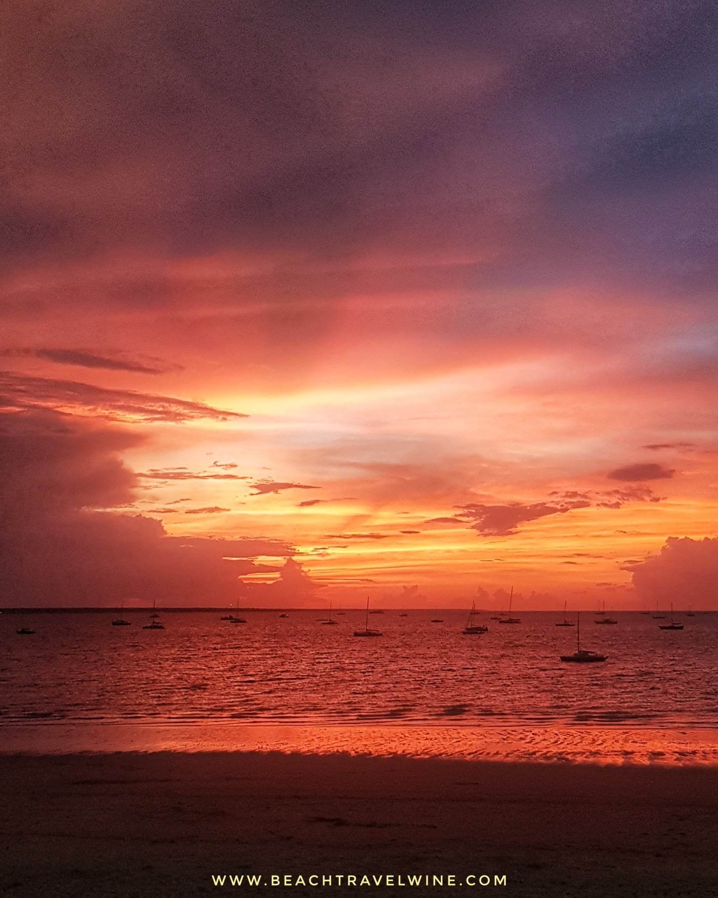 Darwin sunset 2.jpg