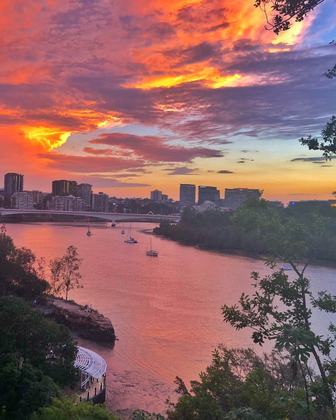 Brisbane river 2.jpg