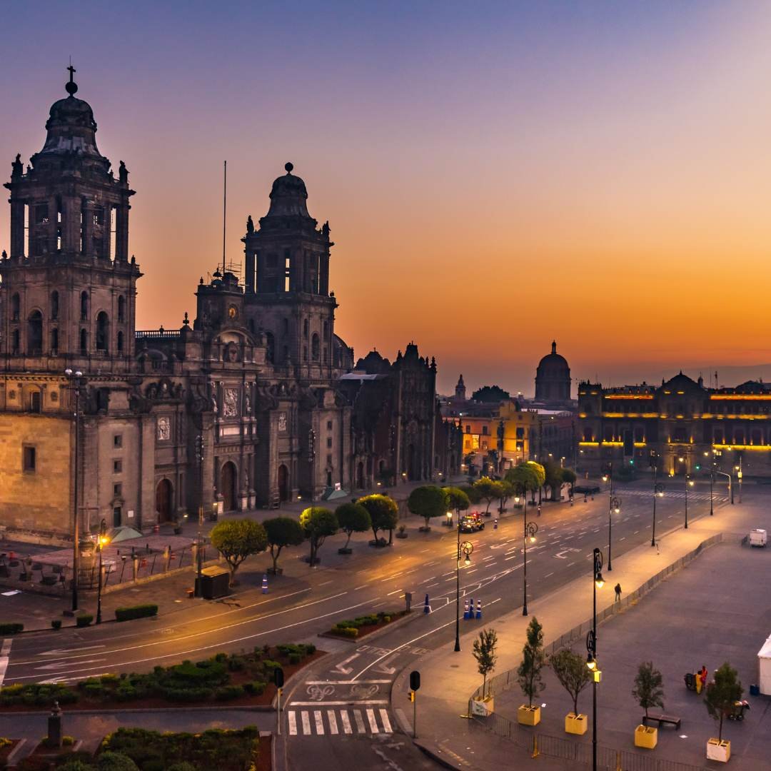 mex mexico city 1.jpg