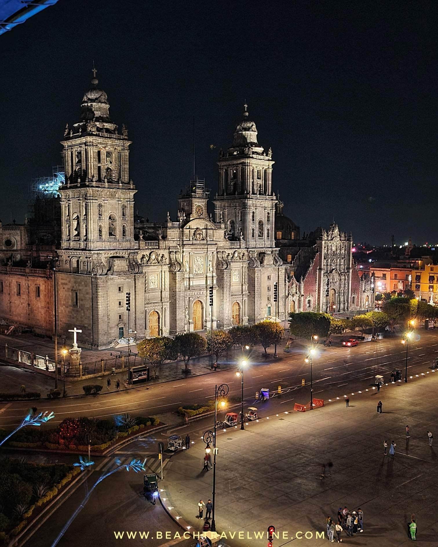 mexico city 1.jpg