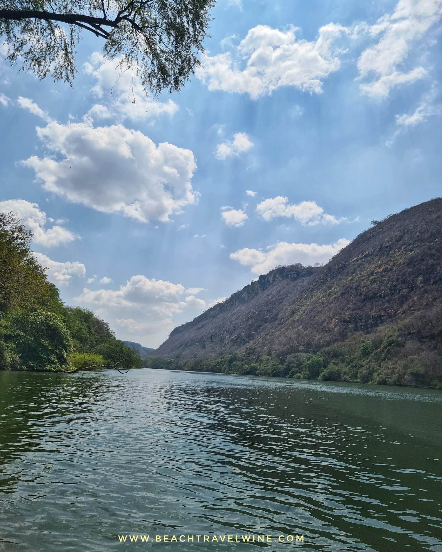 mexico sumidero 5.jpg