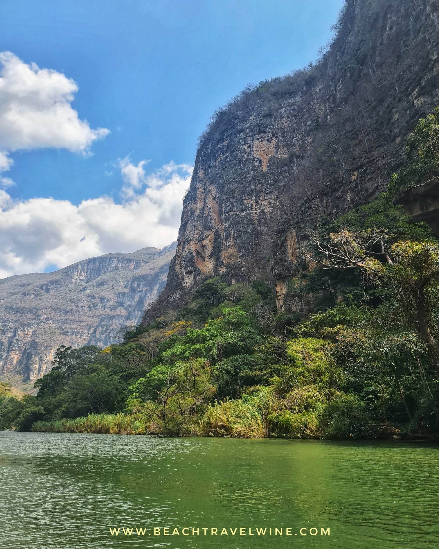 mexico sumidero 3.jpg