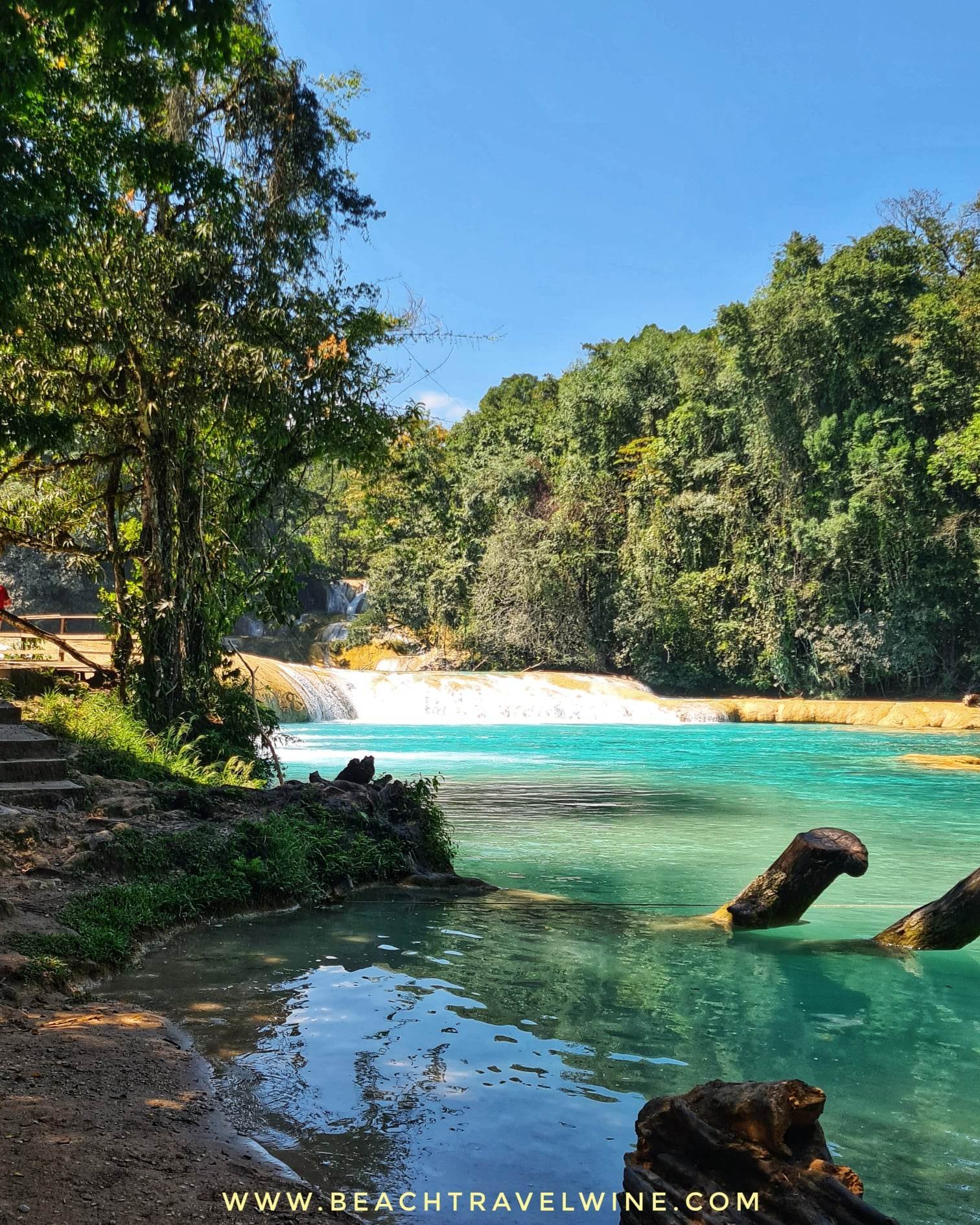 mexico azul 4.jpg