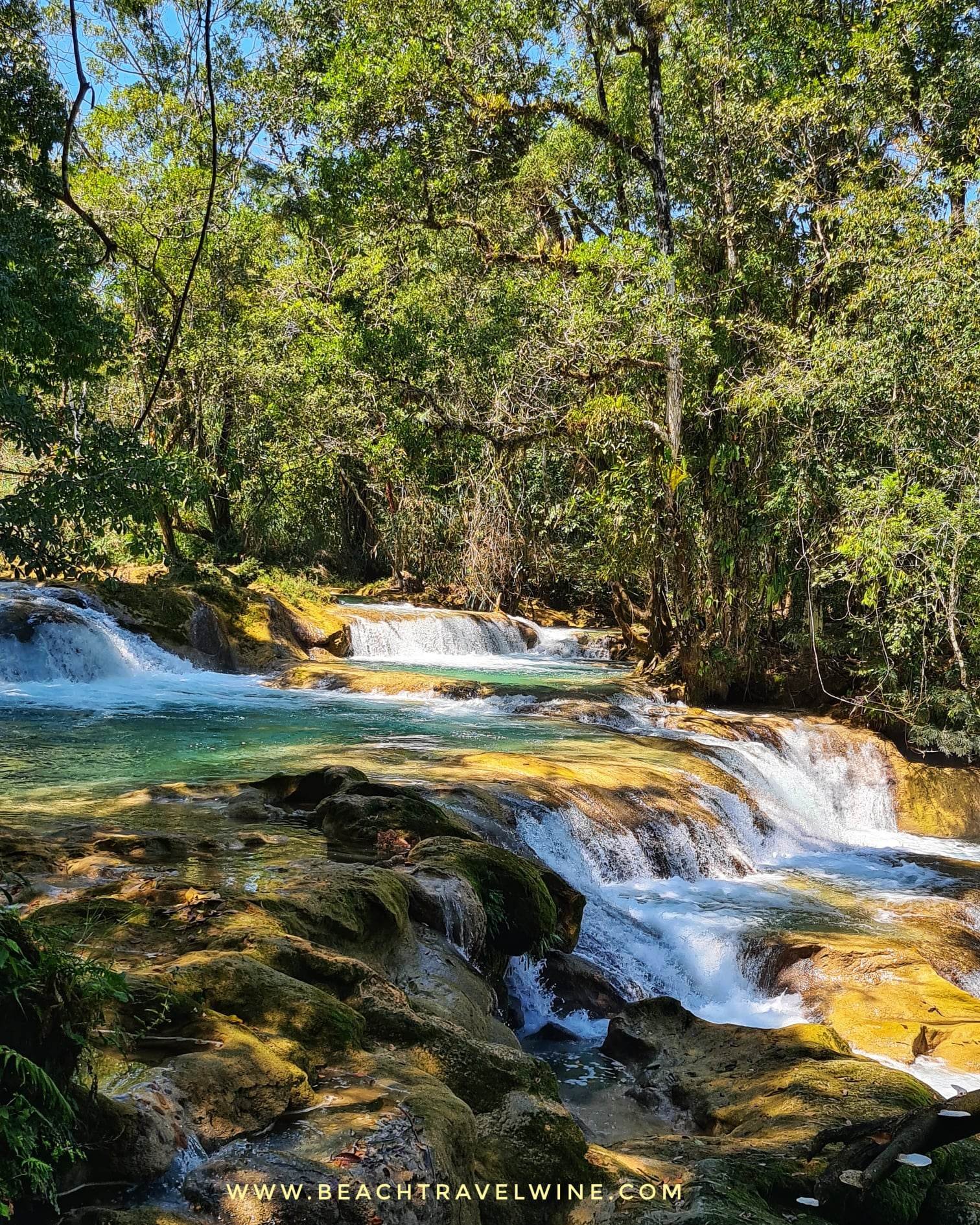 mexico azul 3.jpg