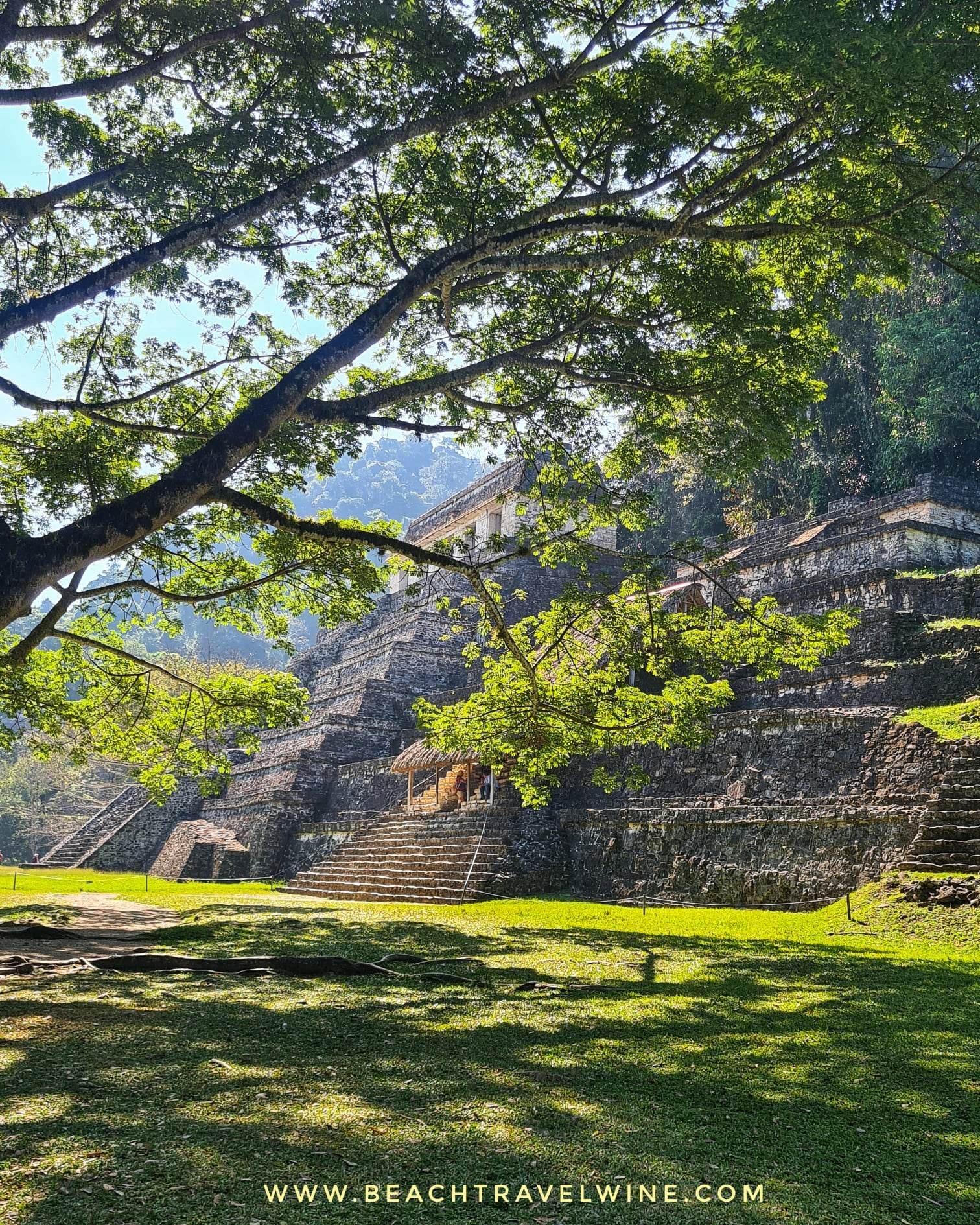 mexico palenque 4.jpg