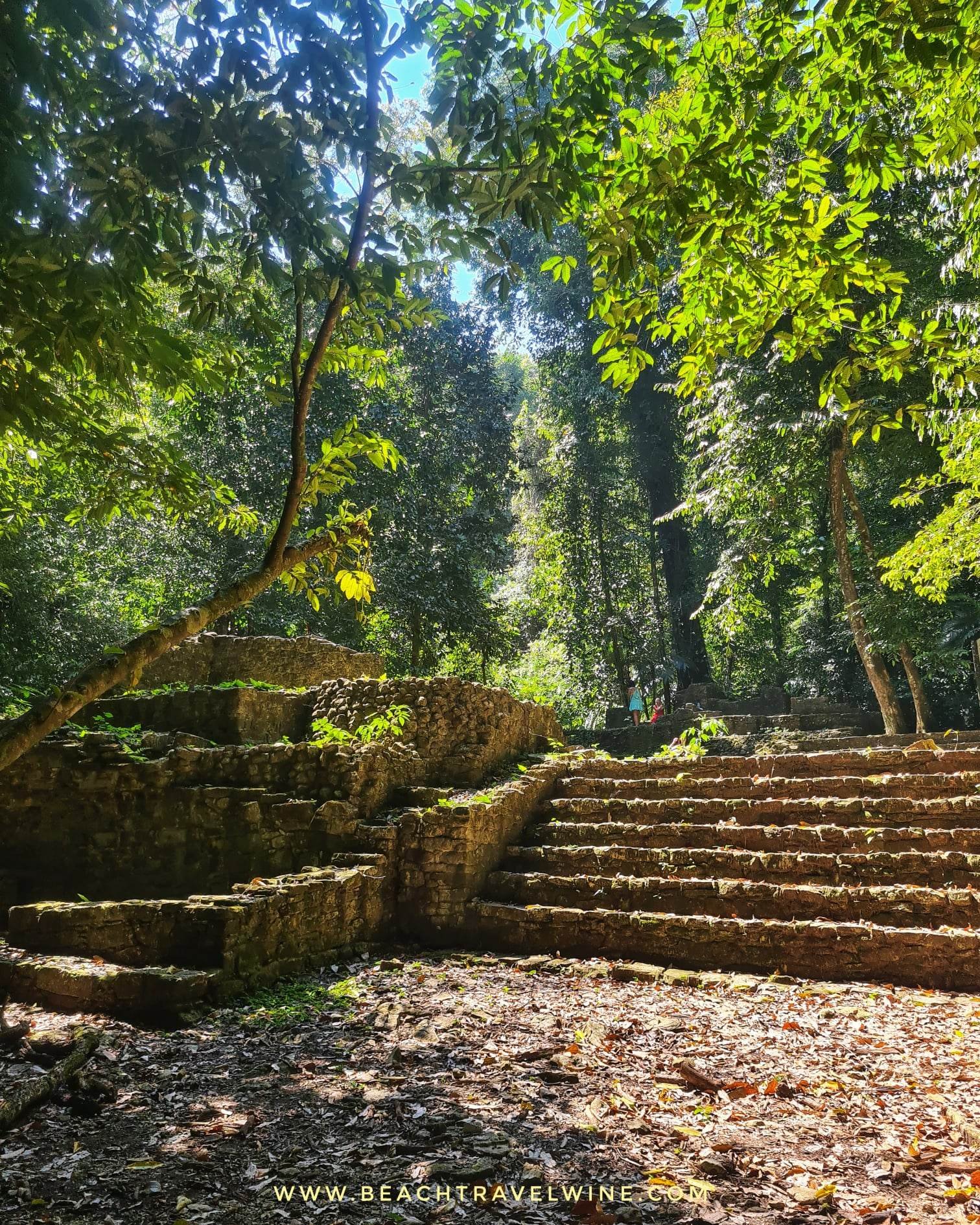 mexico palenque 8.jpg