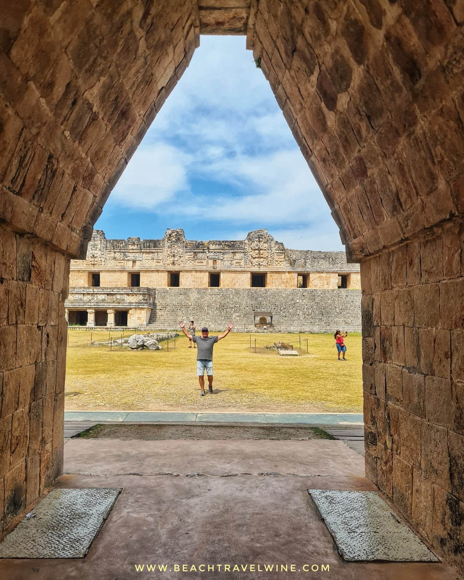 mexico uxmal 2.jpg