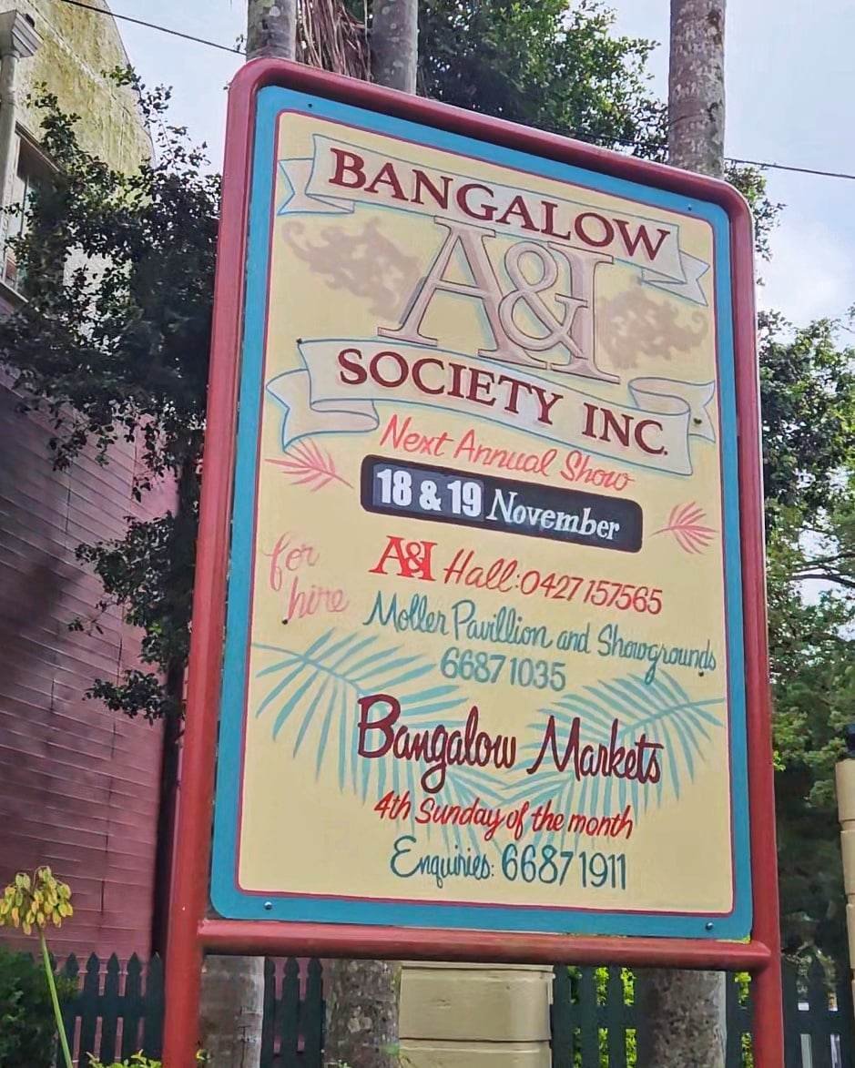 bangalow markets 5.jpg