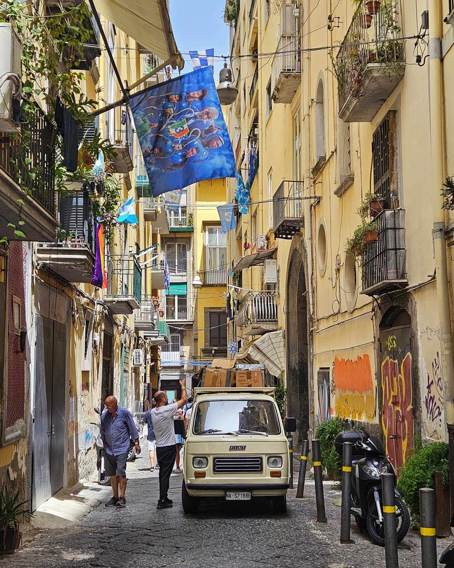 naples streets 1.jpg