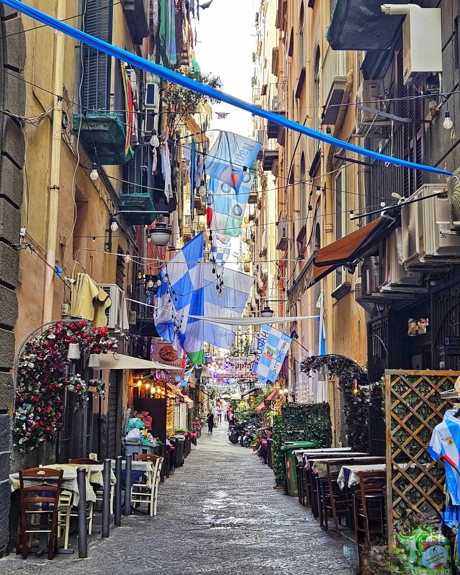 naples streets 7.jpg