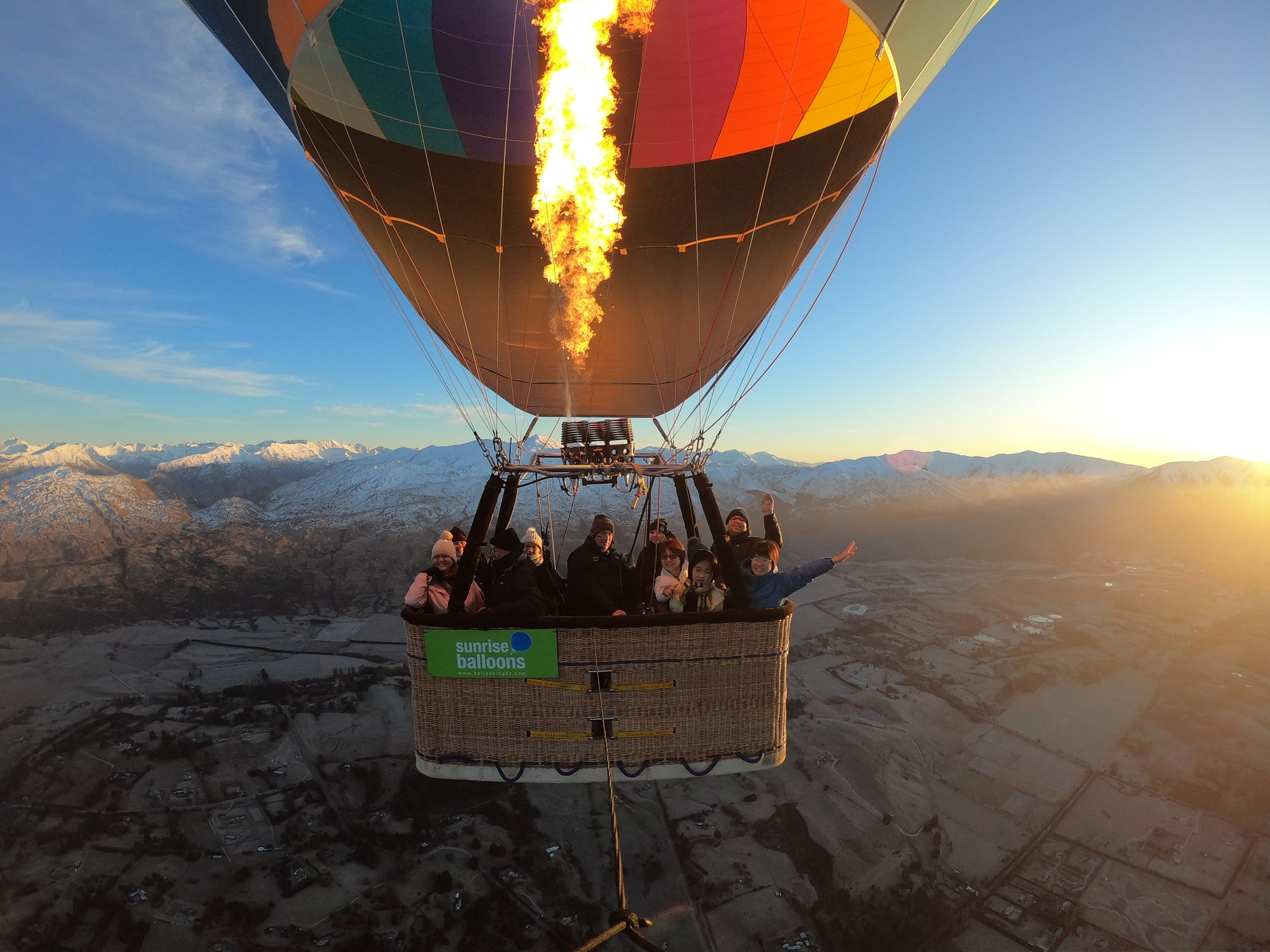 NZ balloon 3.jpg