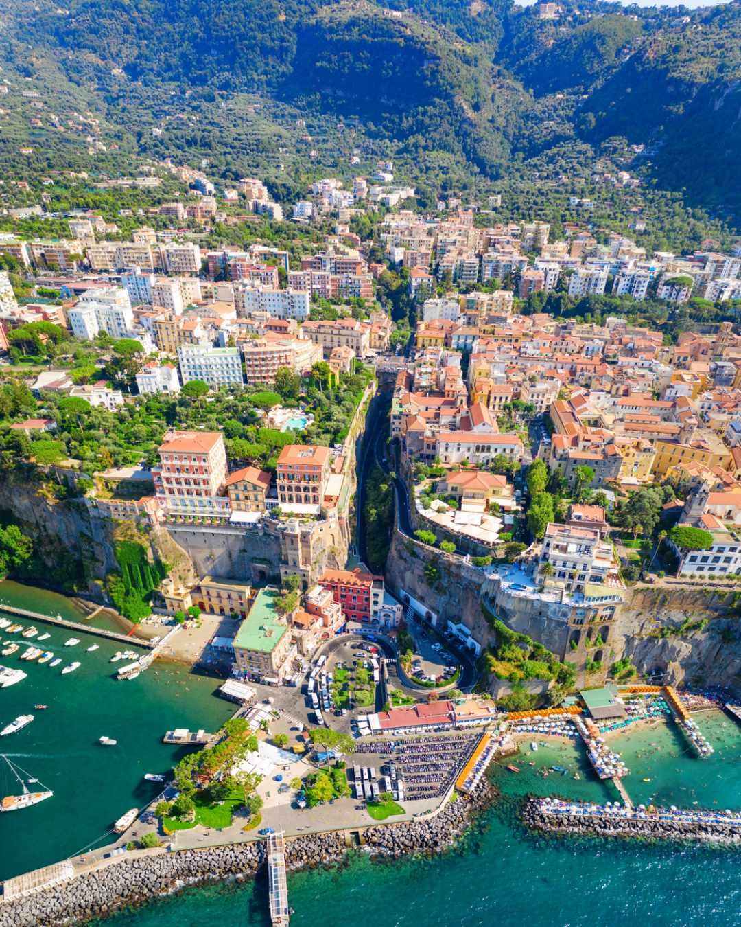 sorrento town 6.jpg