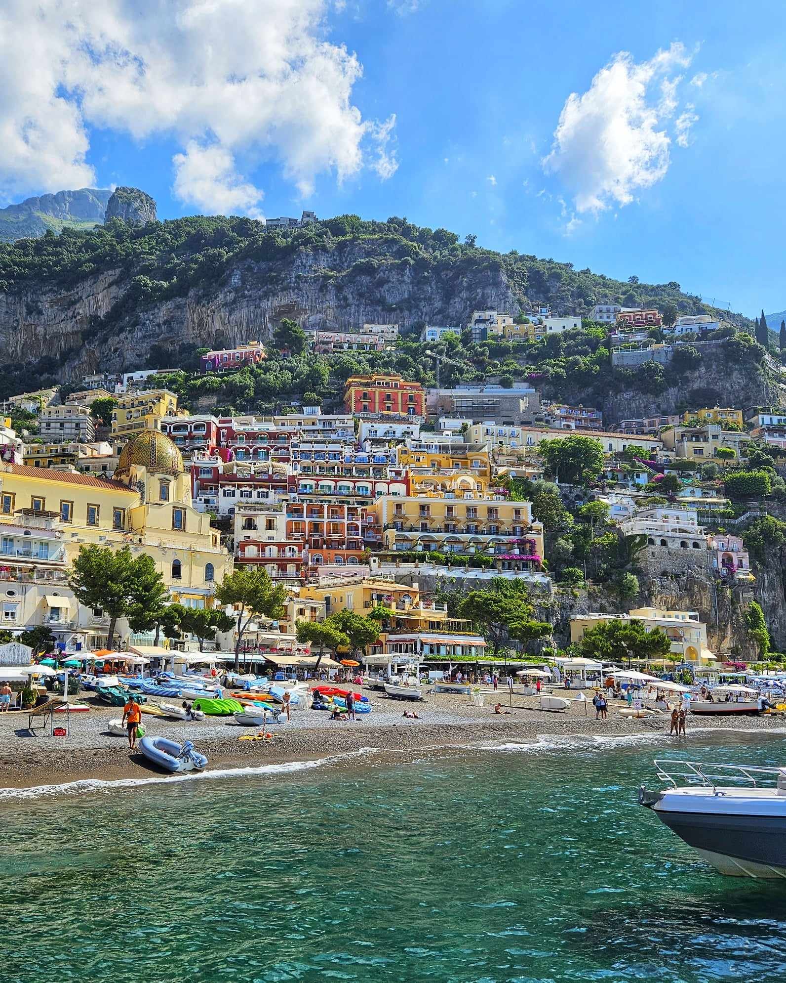 amalfi pos 2.jpg