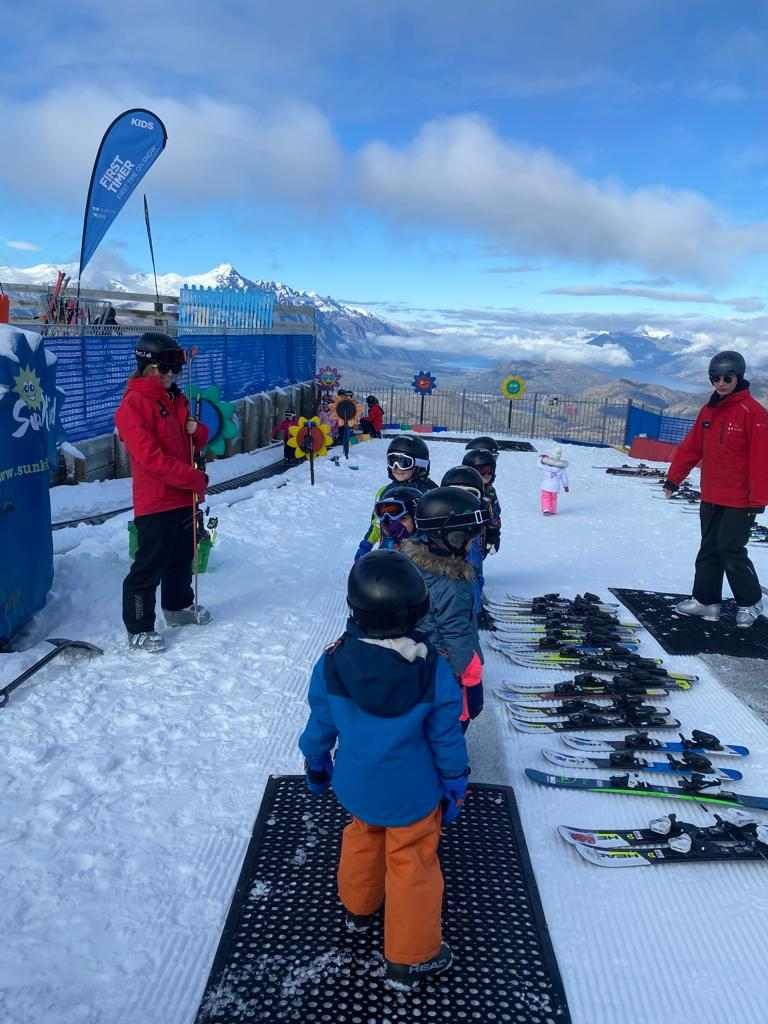 kids ski 1.jpg