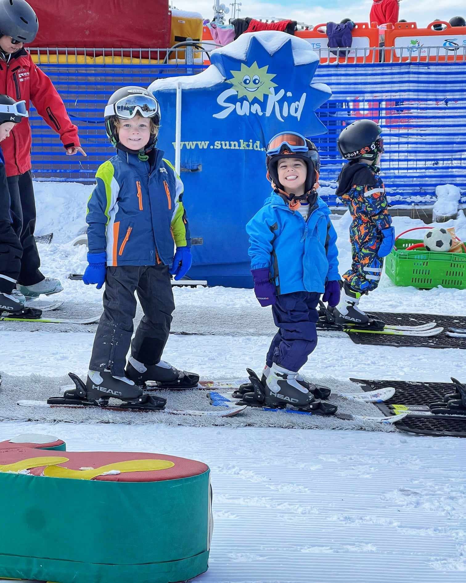 kids ski 3 (2).jpg