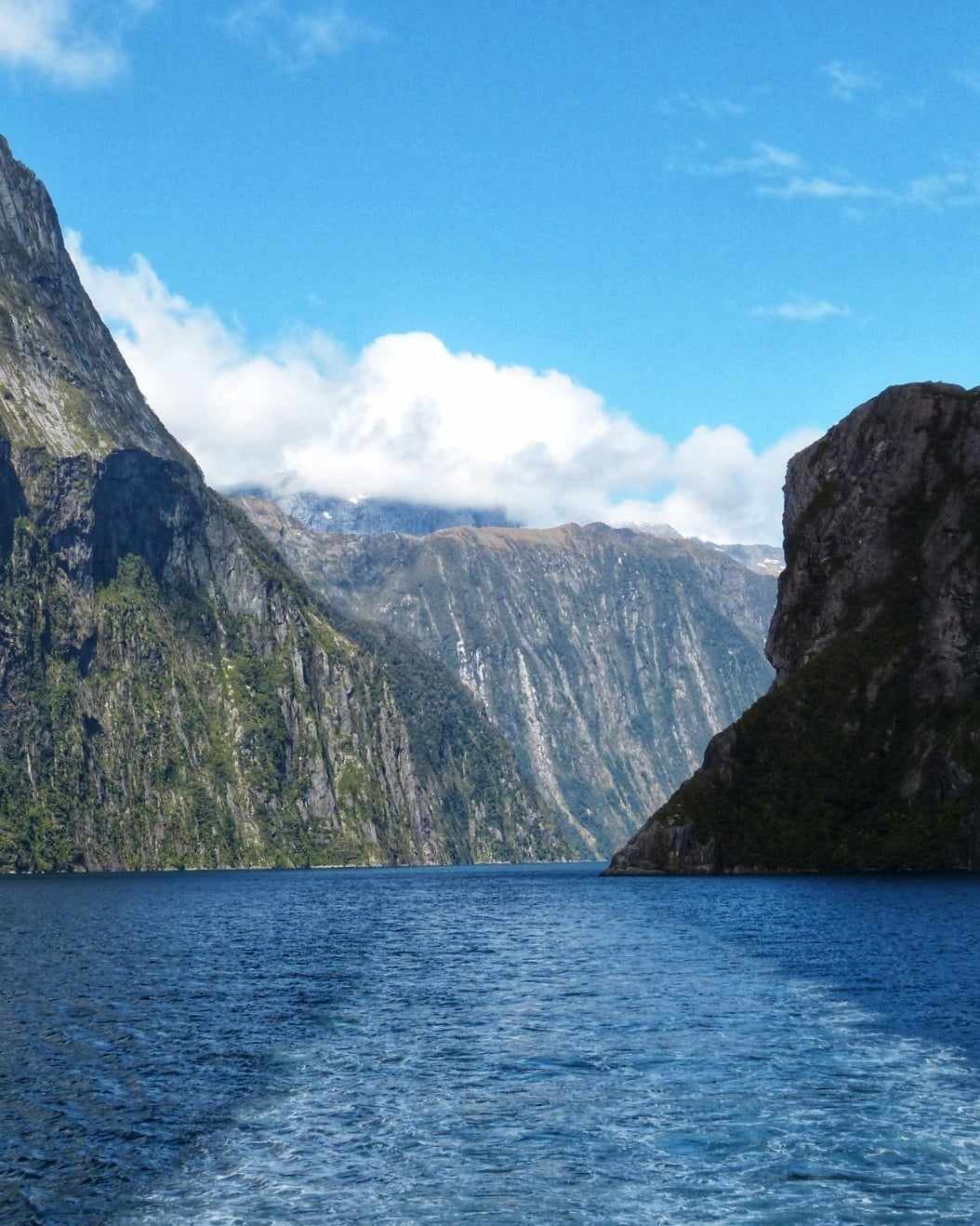 milford sound 4.jpg